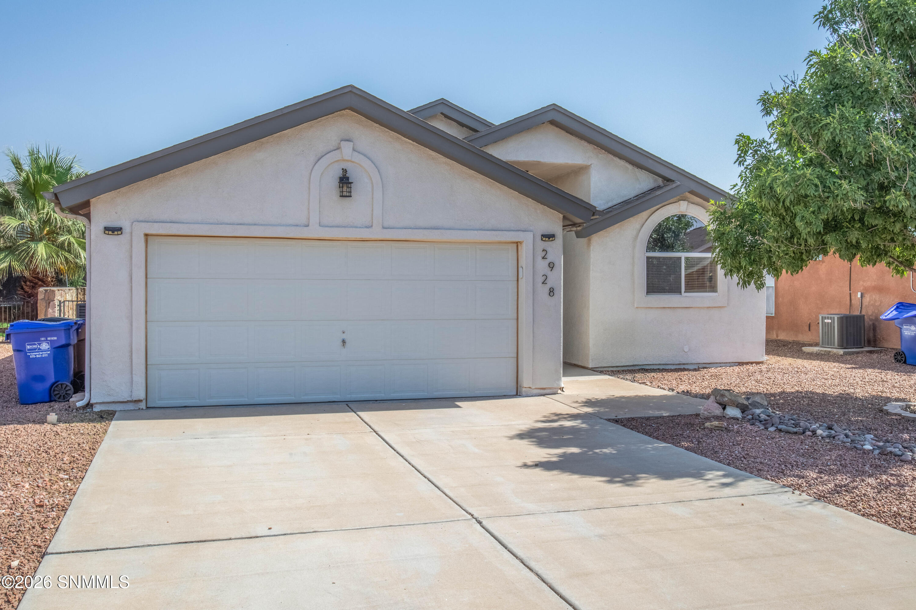 2928 San Lorenzo Avenue Property Photo 3