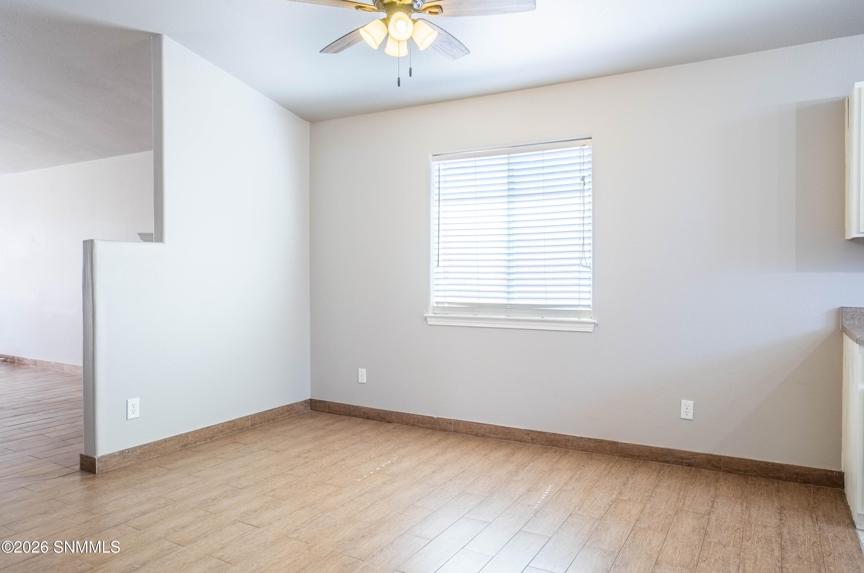 2928 San Lorenzo Avenue Property Photo 8