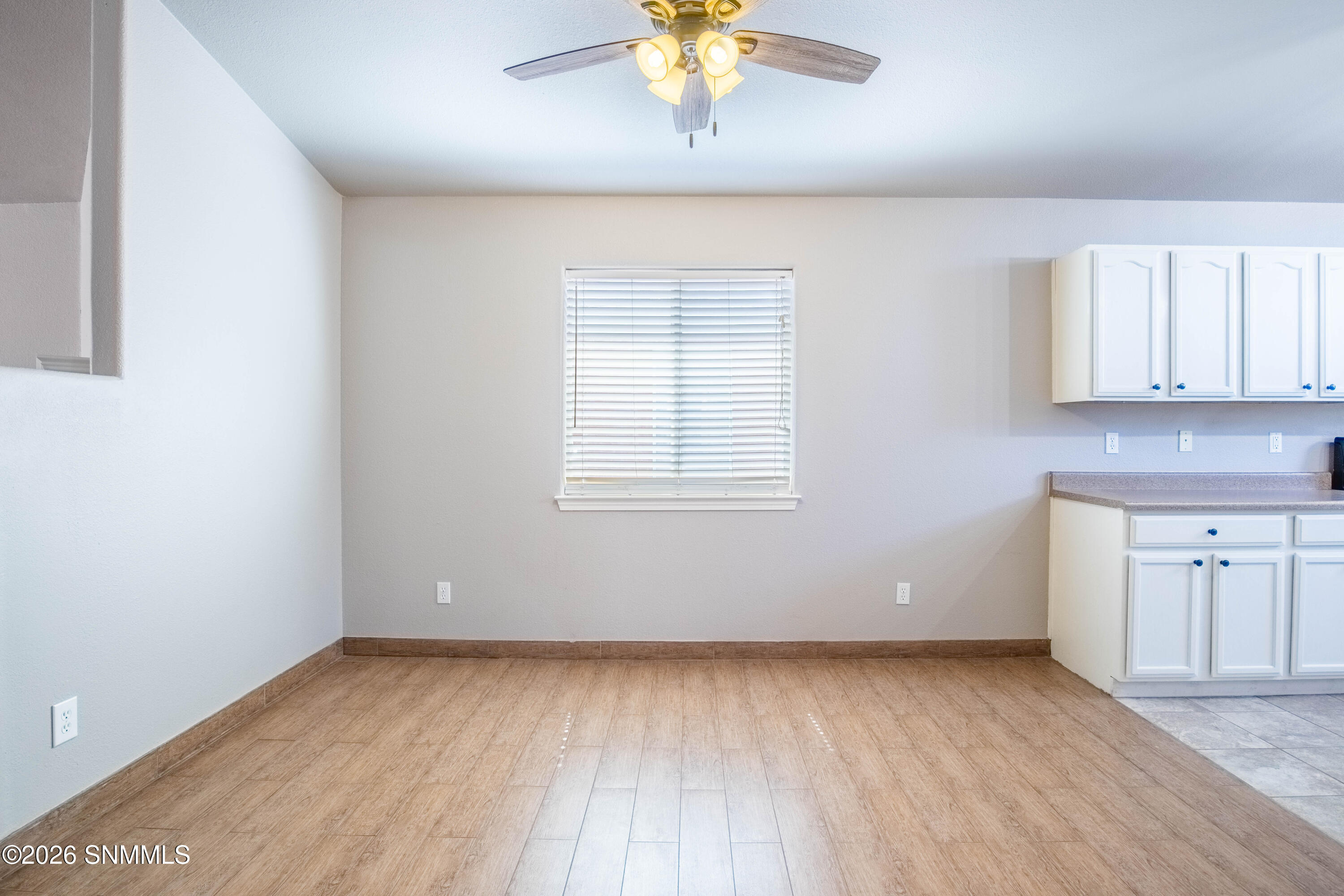 2928 San Lorenzo Avenue Property Photo 9