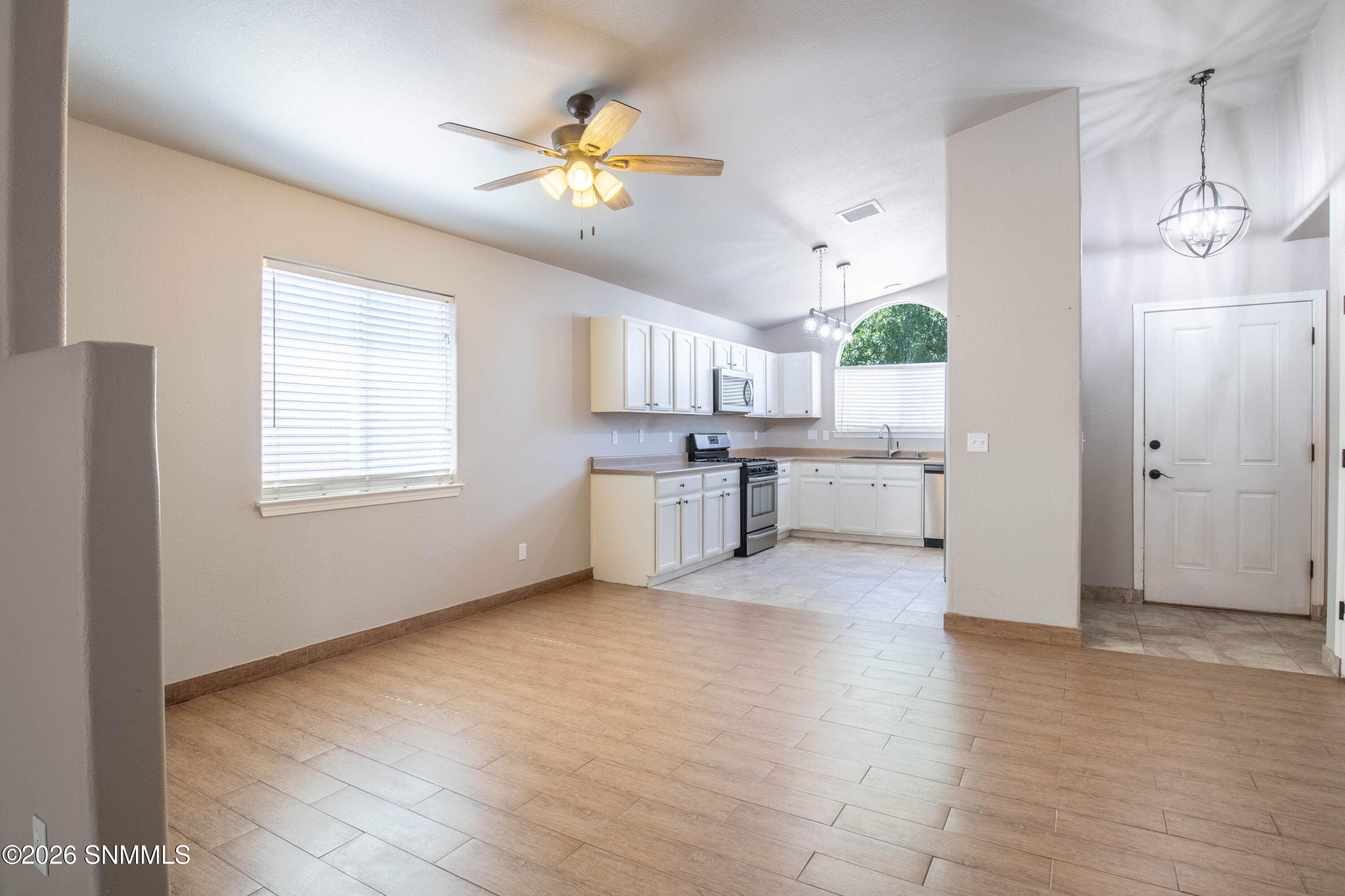2928 San Lorenzo Avenue Property Photo 11