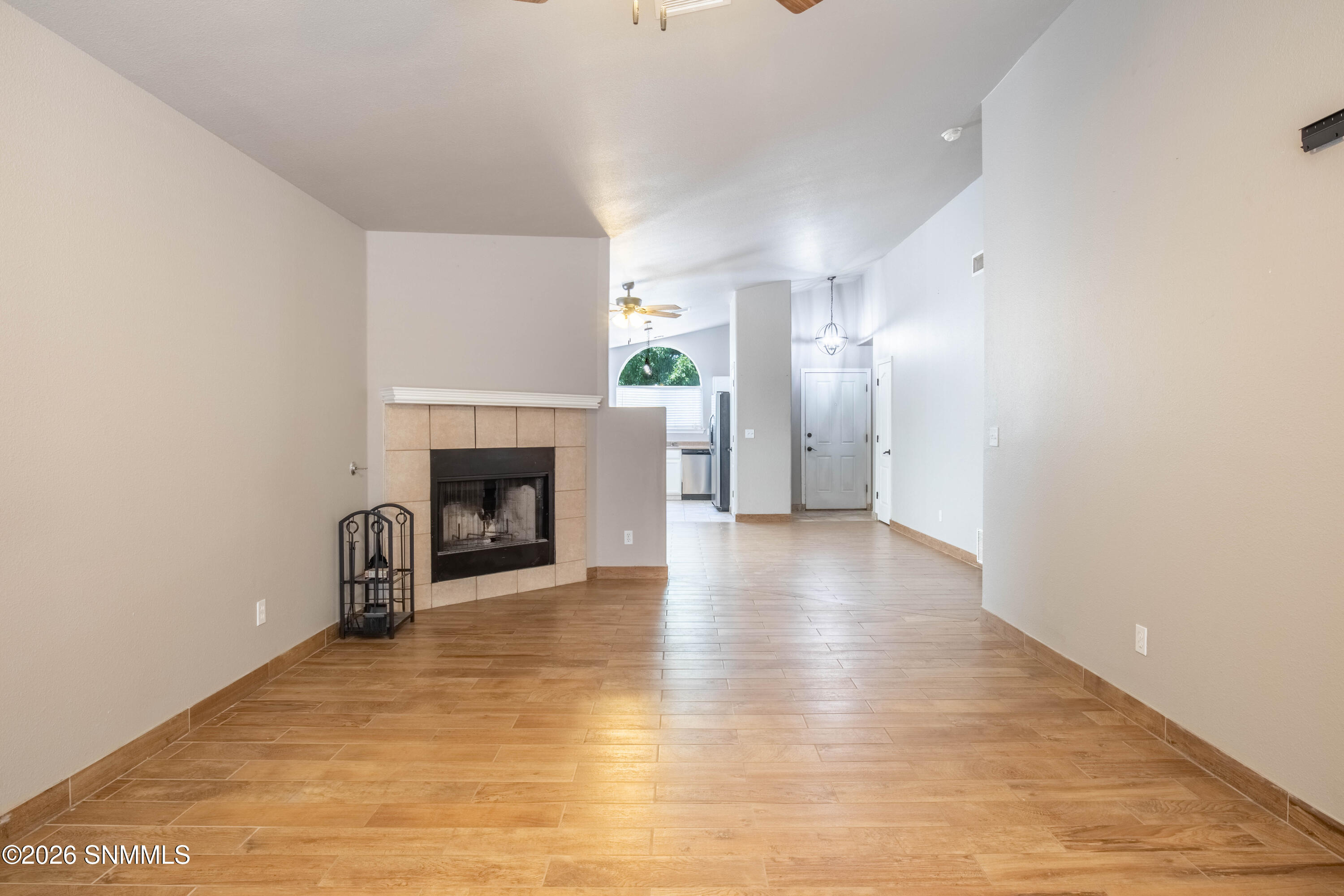 2928 San Lorenzo Avenue Property Photo 12