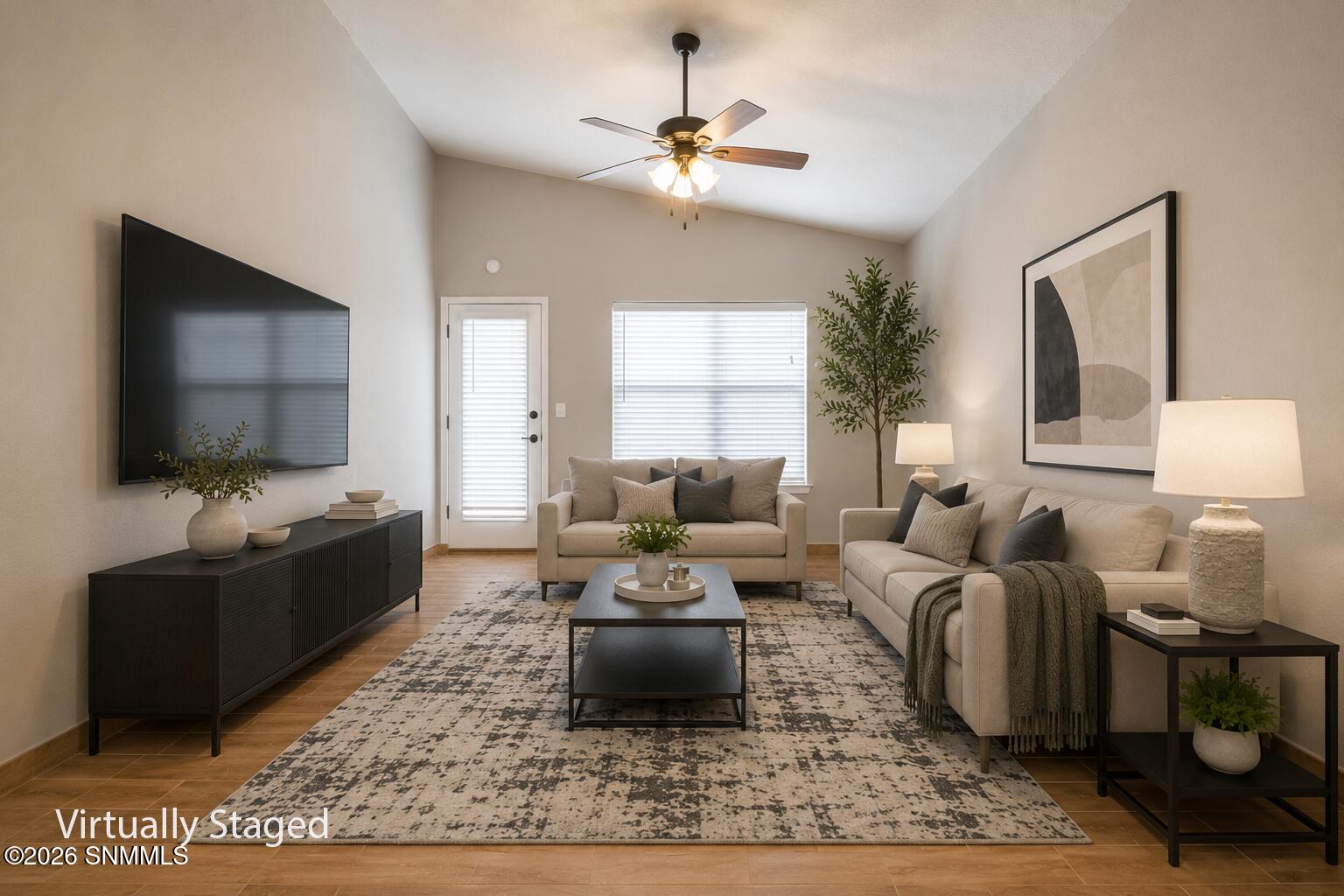 2928 San Lorenzo Avenue Property Photo 13