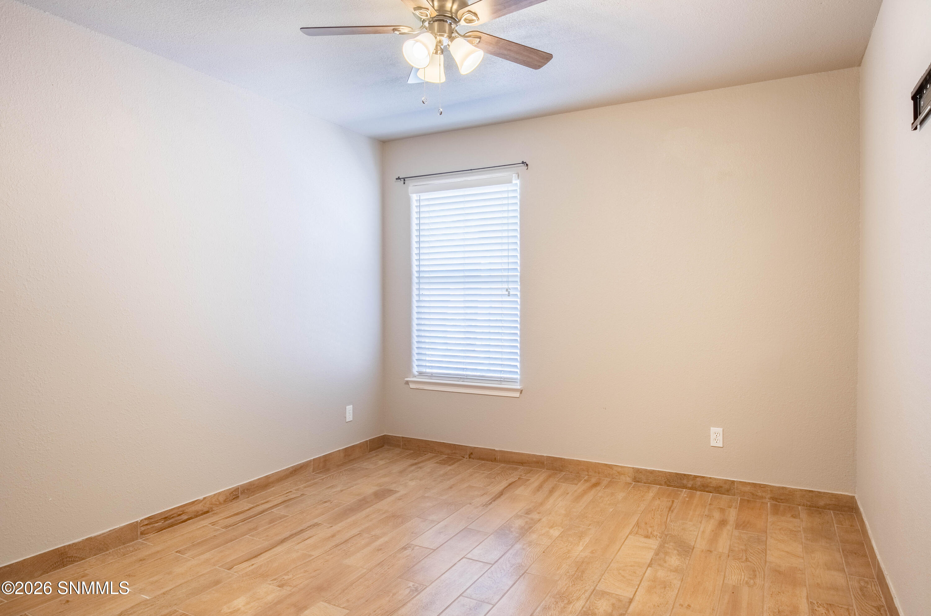 2928 San Lorenzo Avenue Property Photo 18
