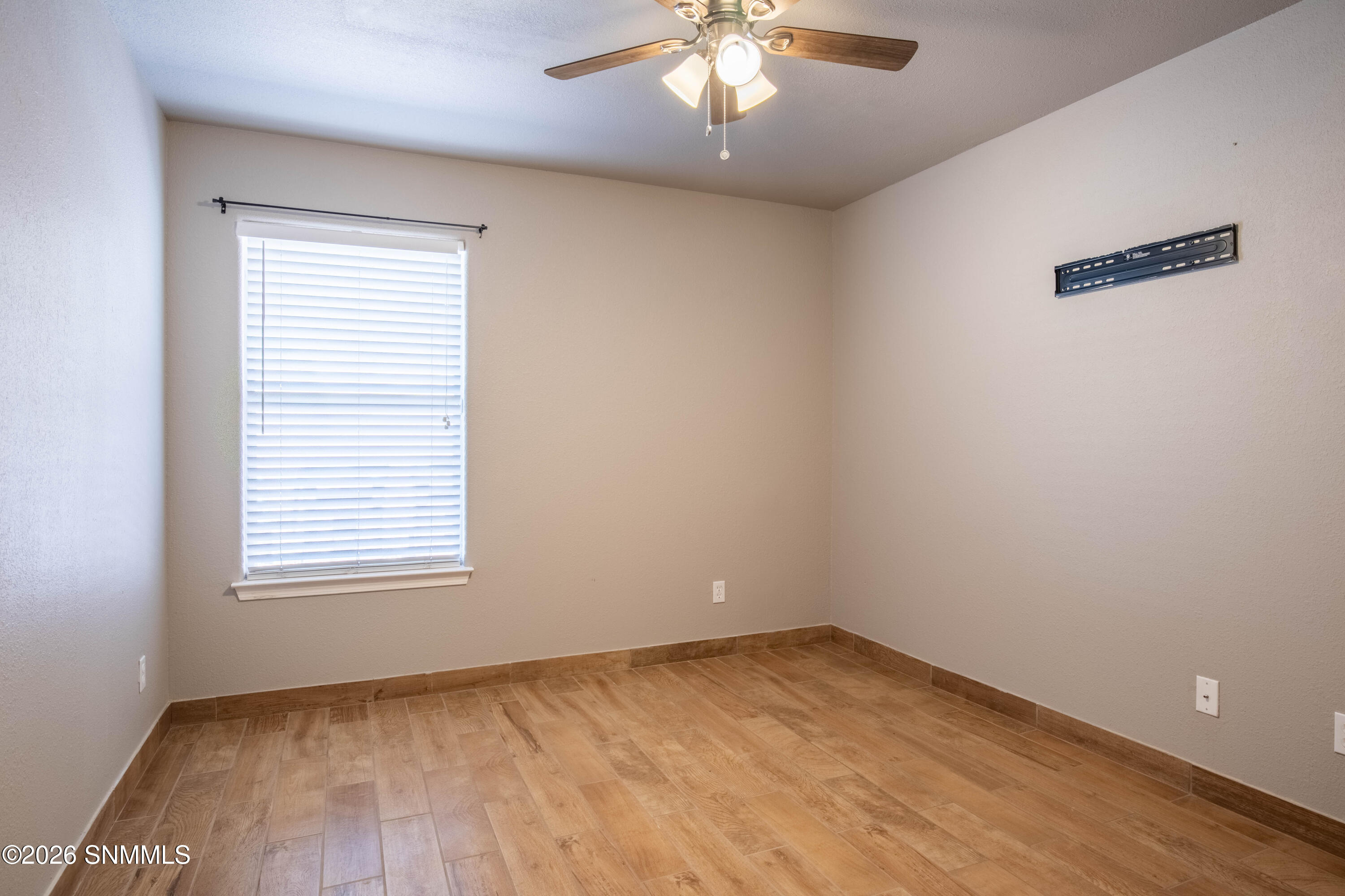 2928 San Lorenzo Avenue Property Photo 19