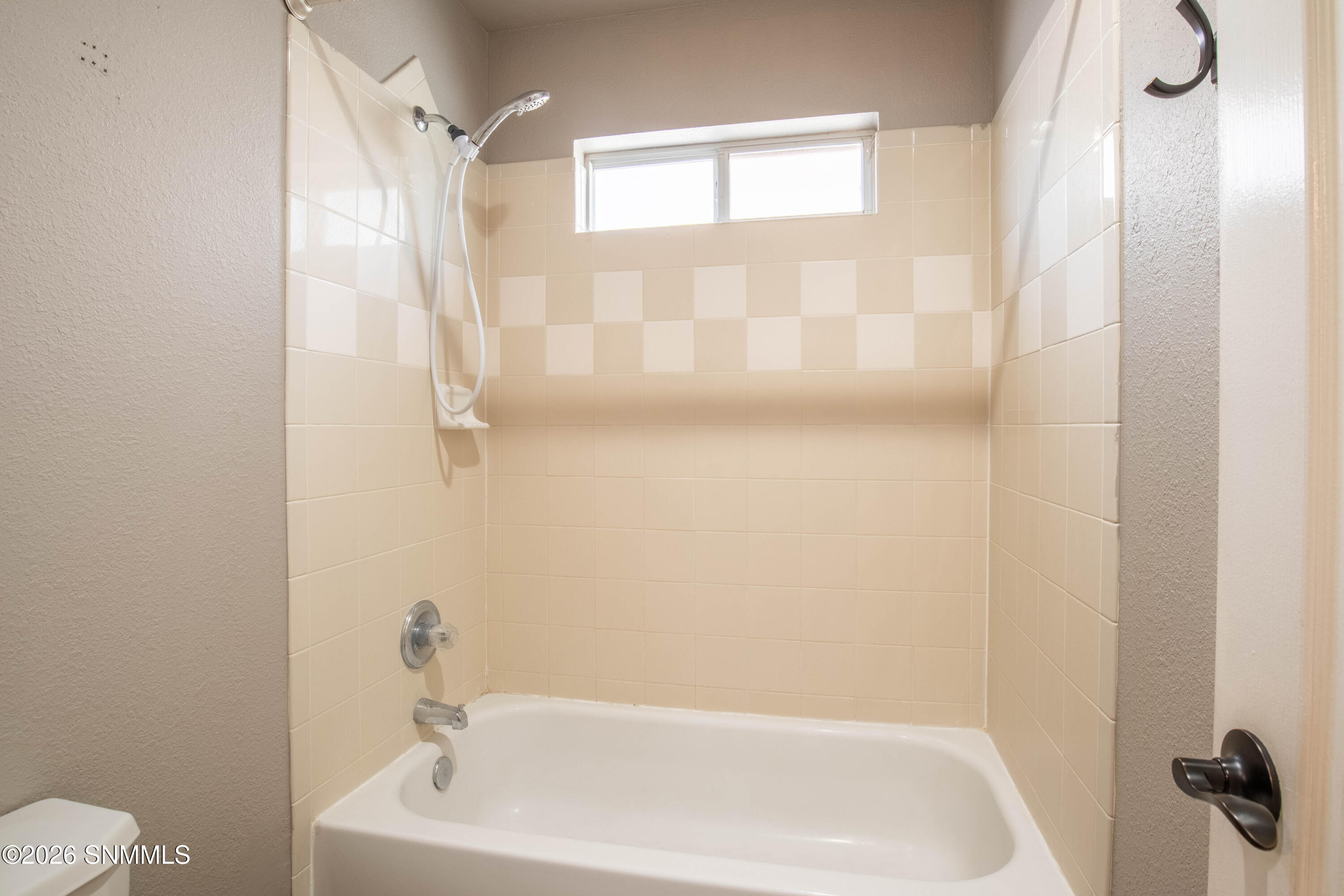 2928 San Lorenzo Avenue Property Photo 22