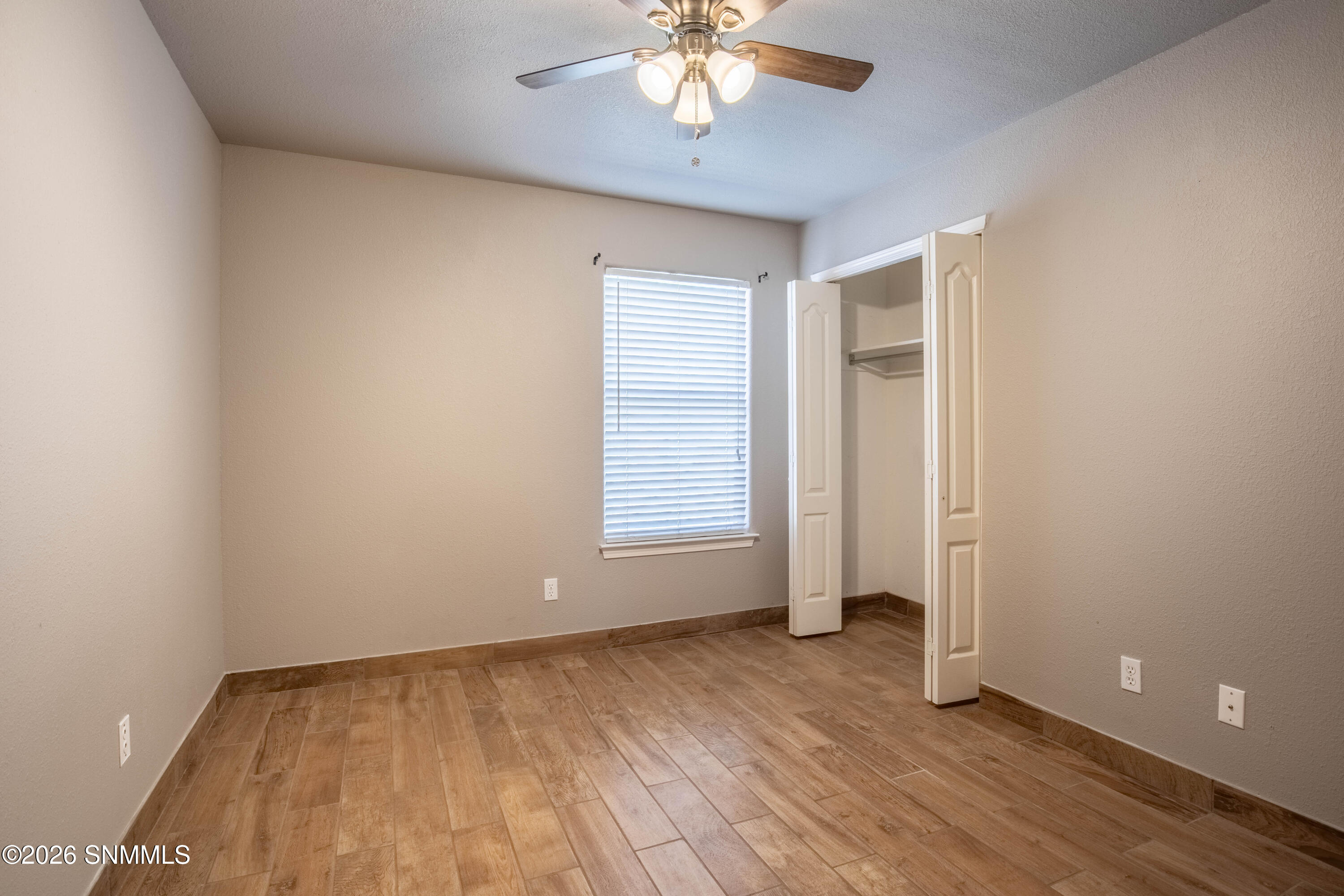 2928 San Lorenzo Avenue Property Photo 24