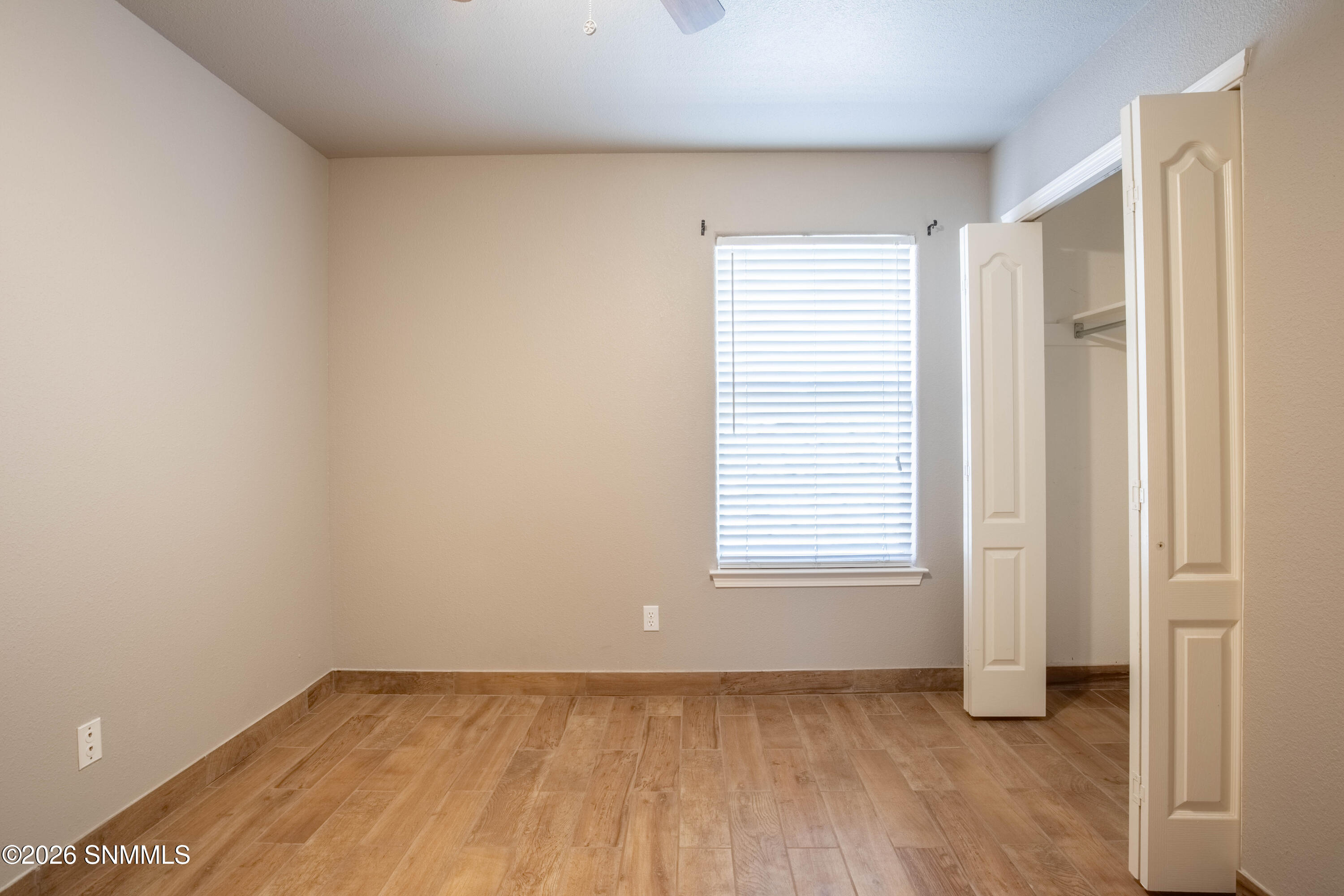 2928 San Lorenzo Avenue Property Photo 25