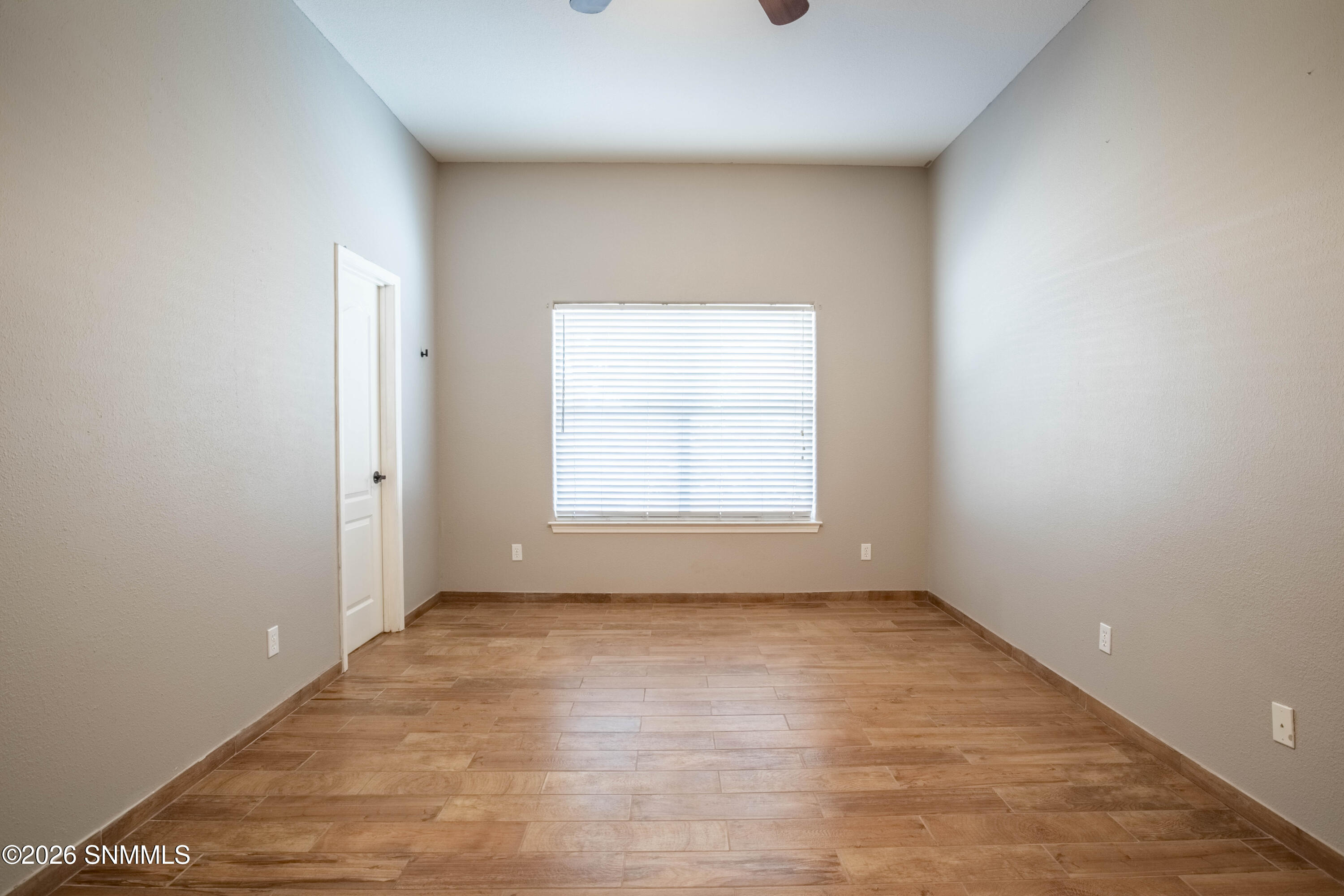 2928 San Lorenzo Avenue Property Photo 26