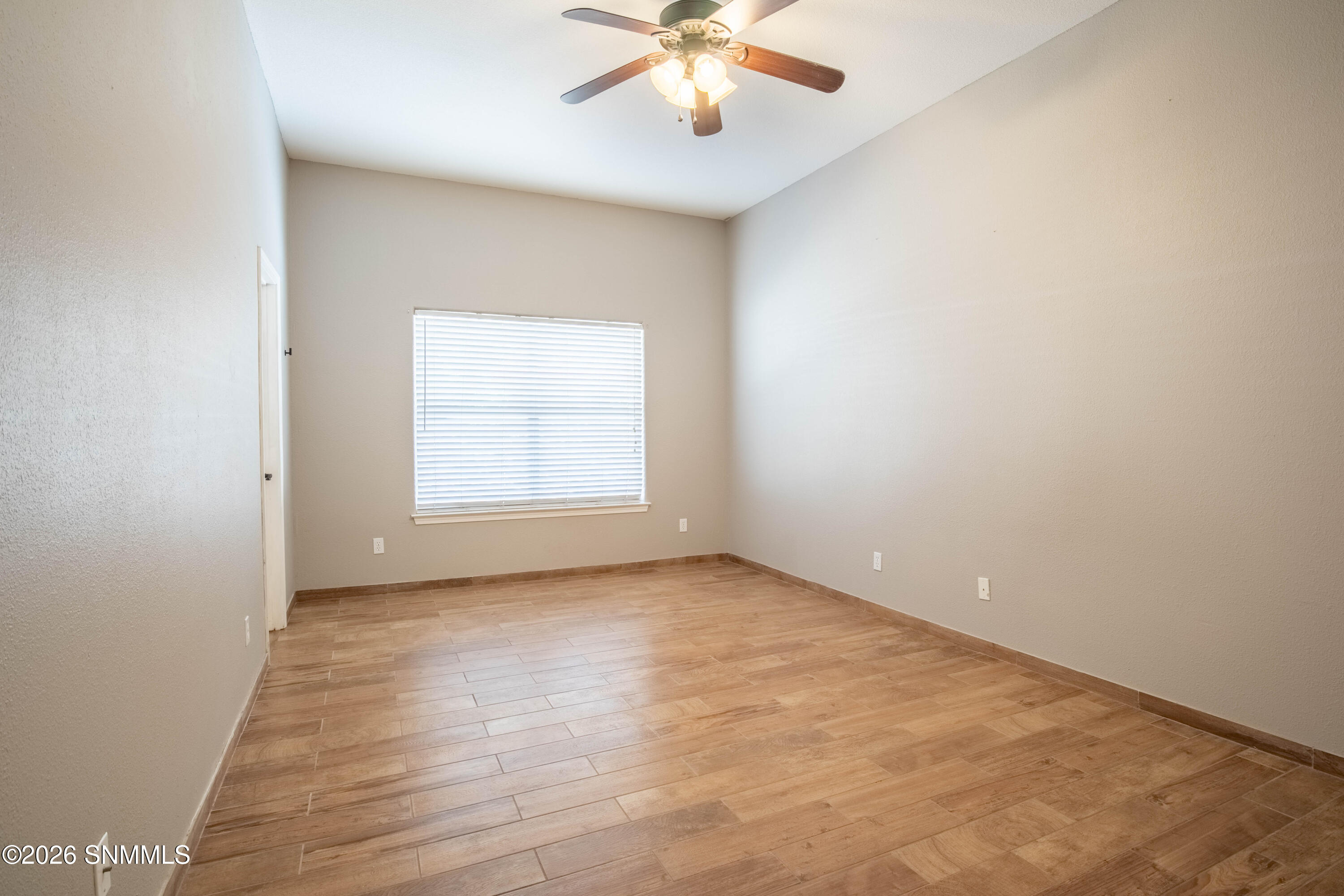 2928 San Lorenzo Avenue Property Photo 28