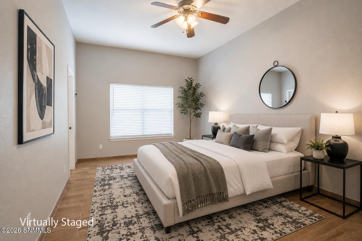2928 San Lorenzo Avenue Property Photo 29