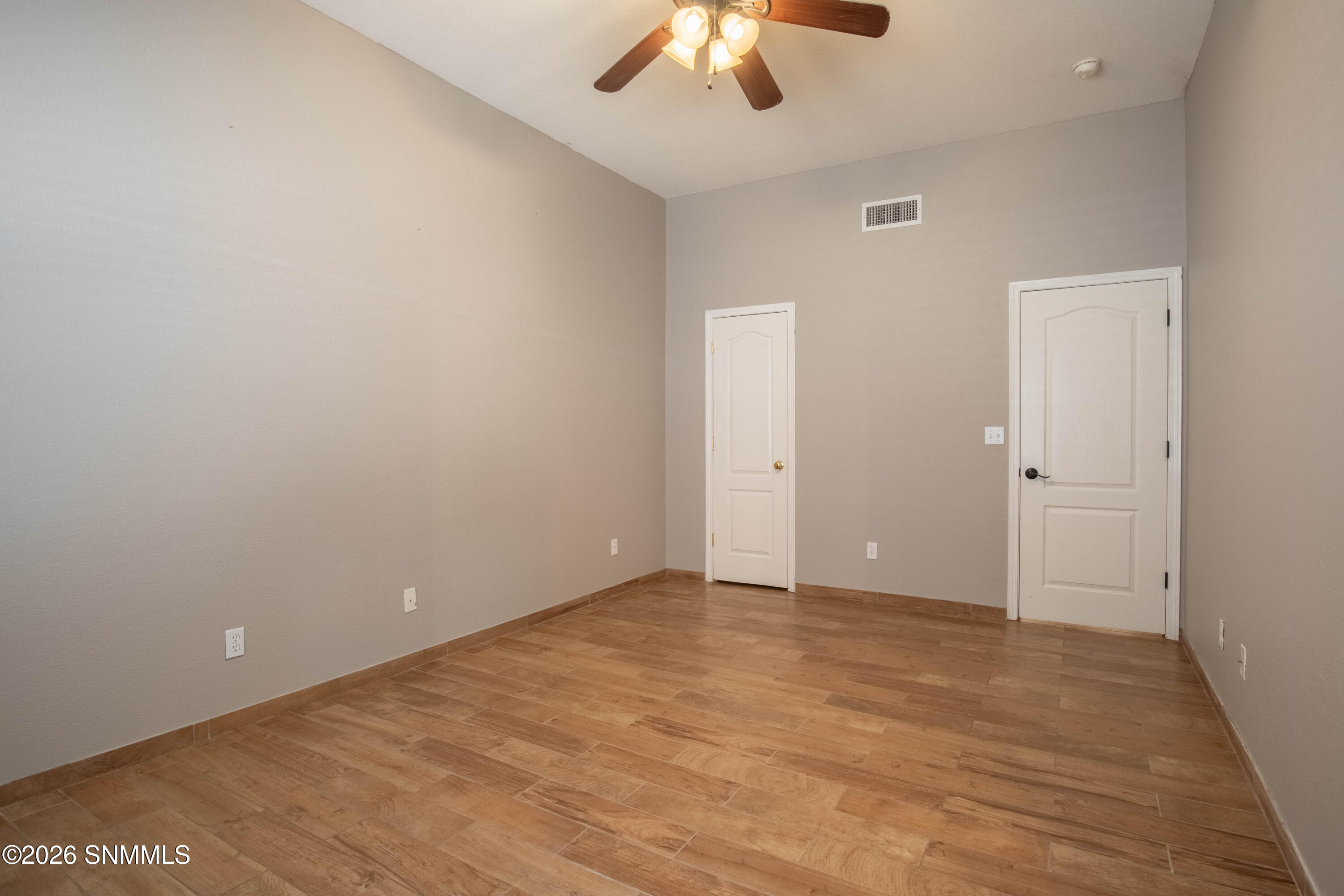 2928 San Lorenzo Avenue Property Photo 34