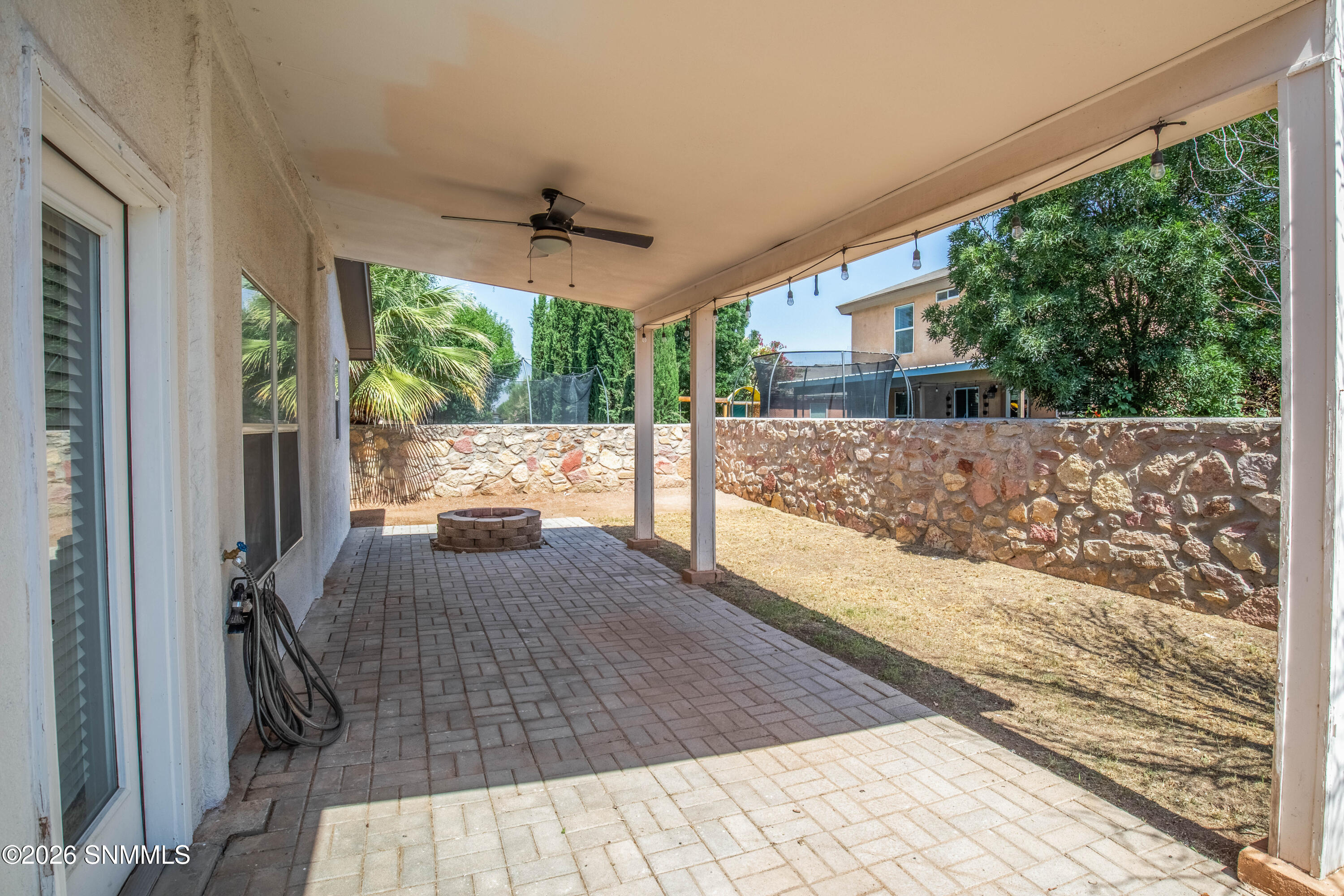 2928 San Lorenzo Avenue Property Photo 35