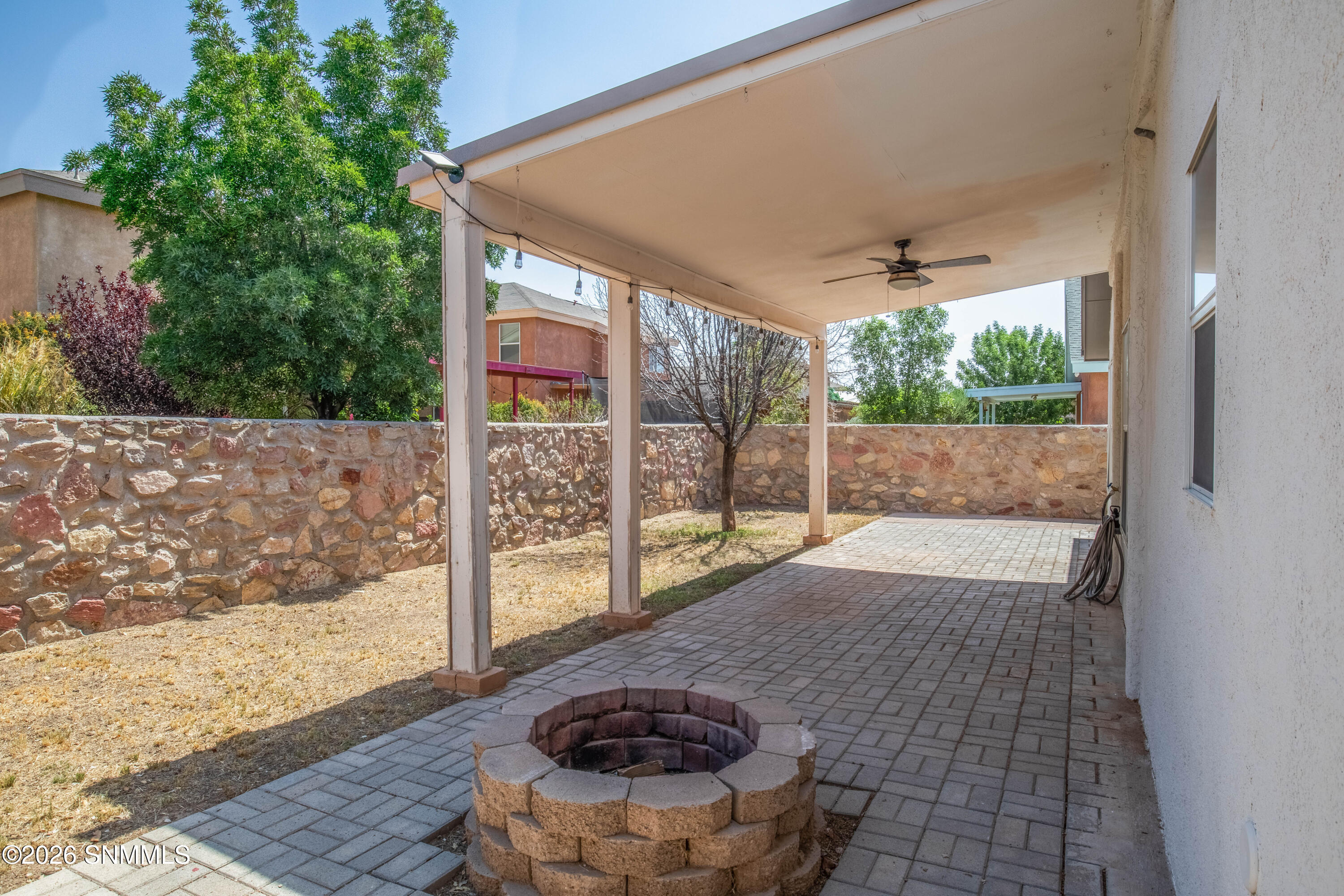 2928 San Lorenzo Avenue Property Photo 36