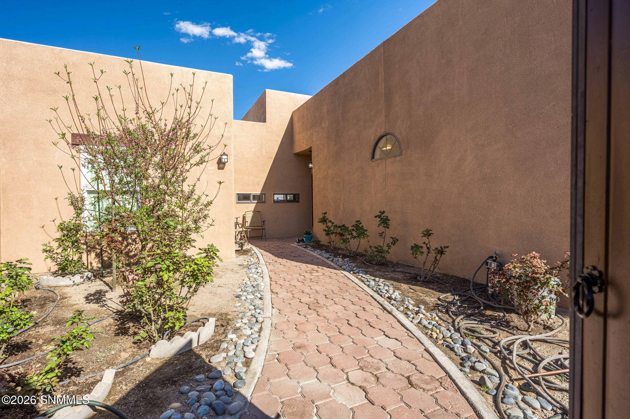 3250 Majestic Ridge Property Photo 5