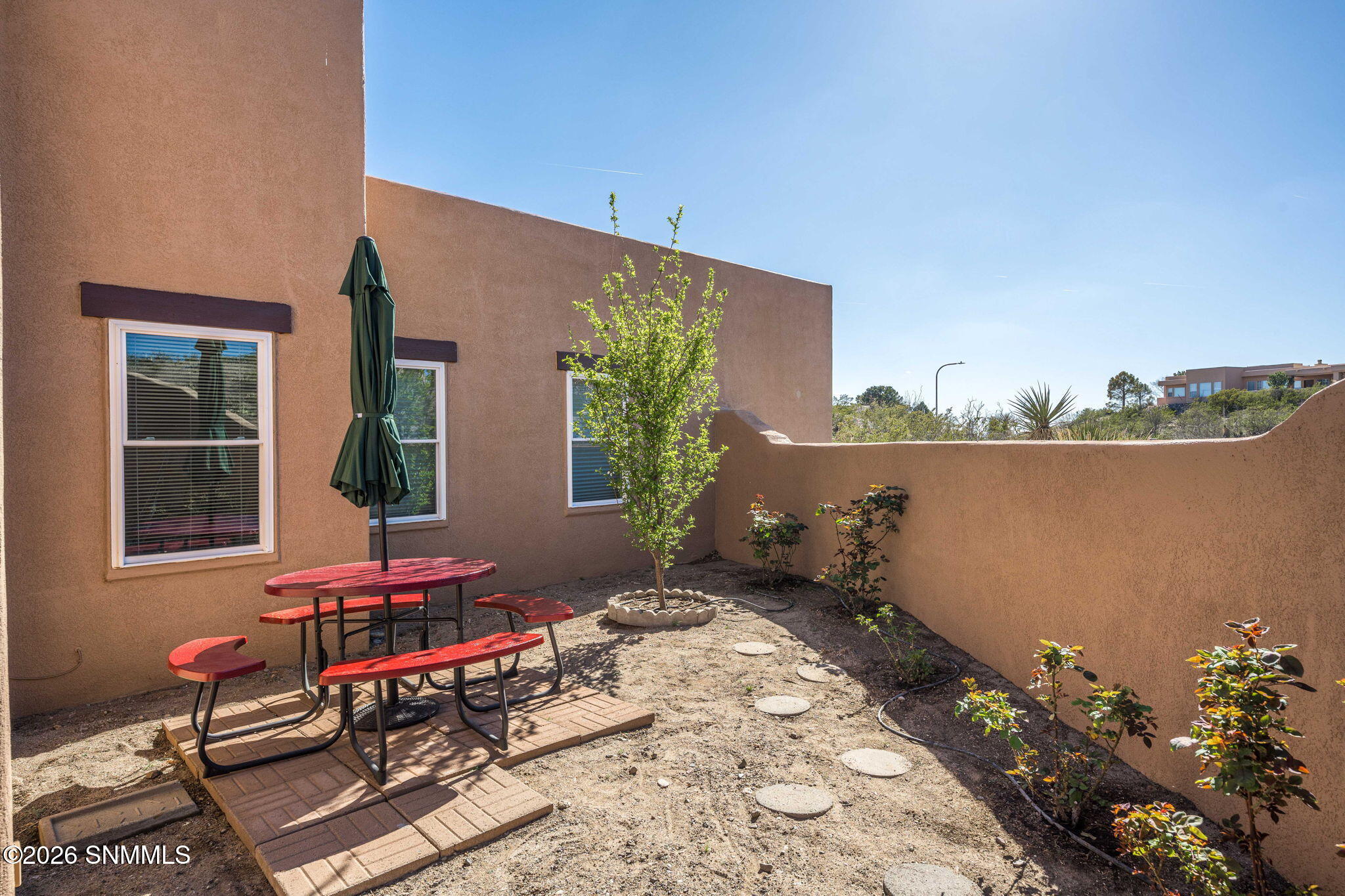 3250 Majestic Ridge Property Photo 6