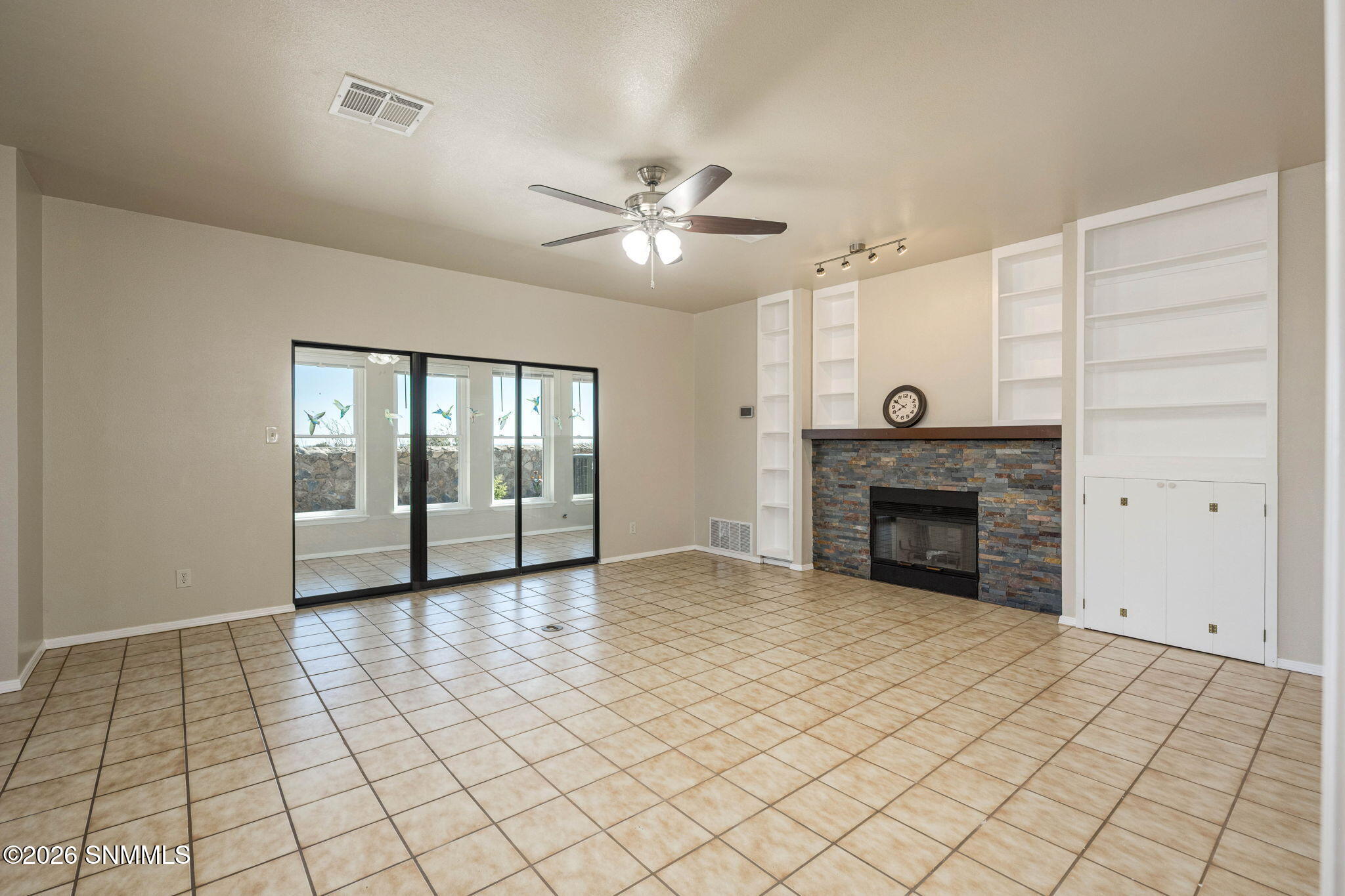 3250 Majestic Ridge Property Photo 7