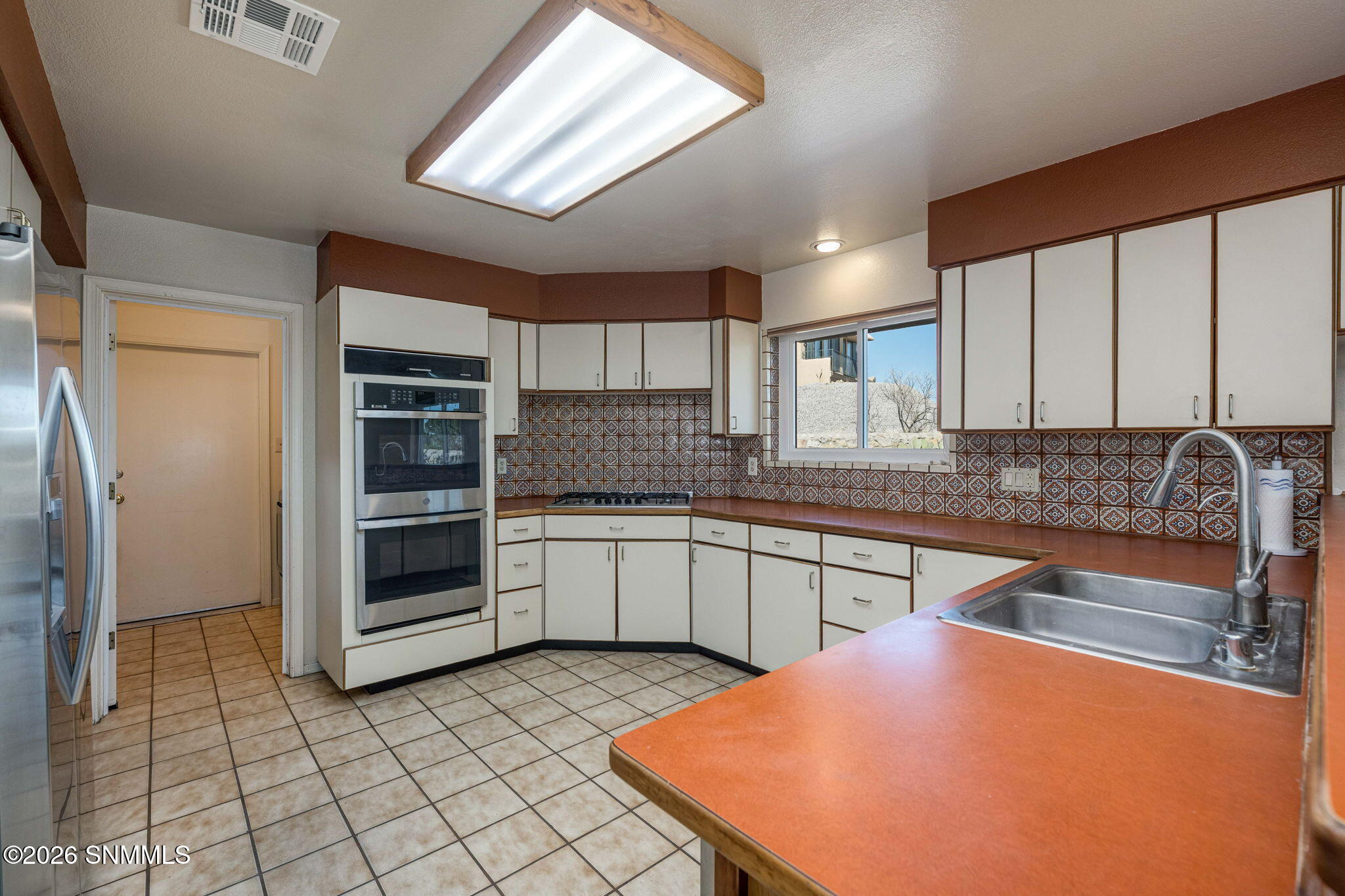 3250 Majestic Ridge Property Photo 9