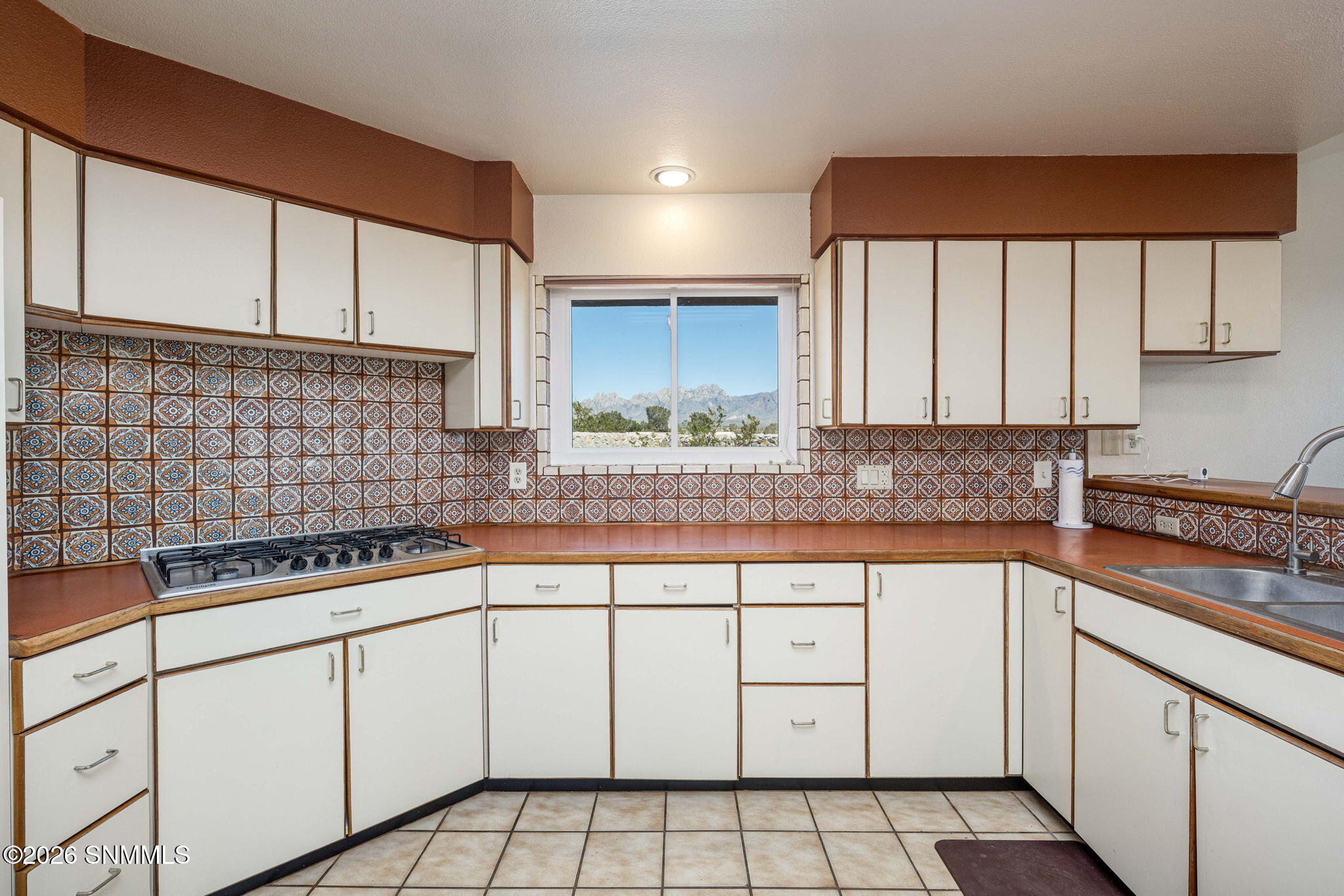 3250 Majestic Ridge Property Photo 11