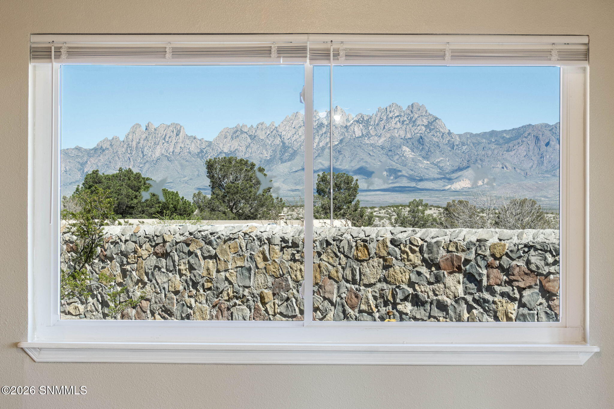 3250 Majestic Ridge Property Photo 12