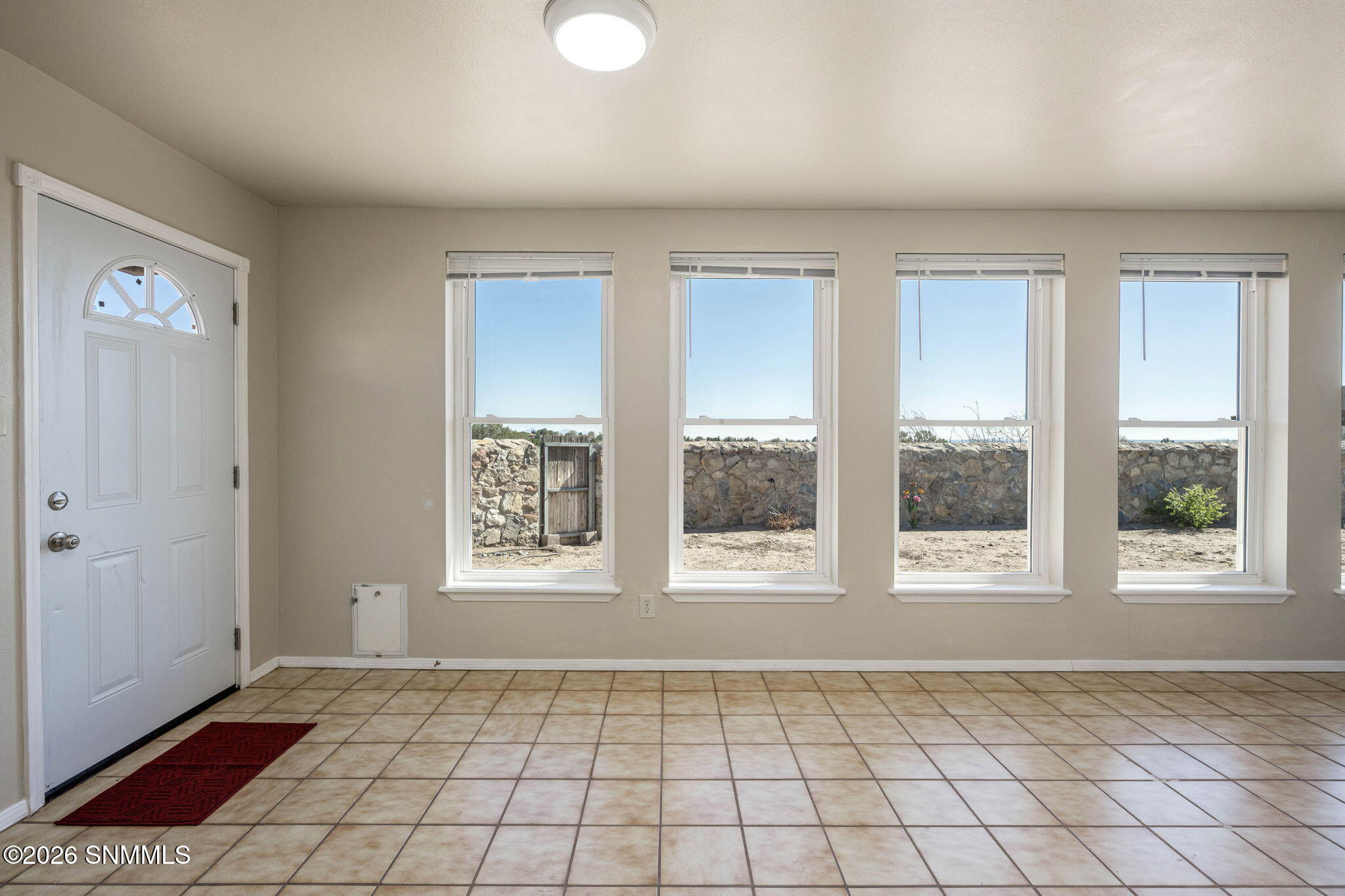 3250 Majestic Ridge Property Photo 13
