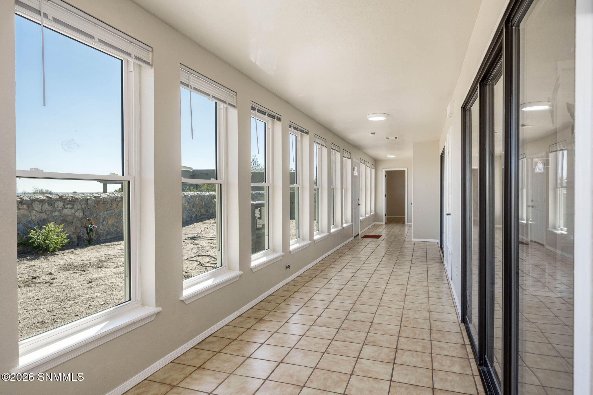 3250 Majestic Ridge Property Photo 14