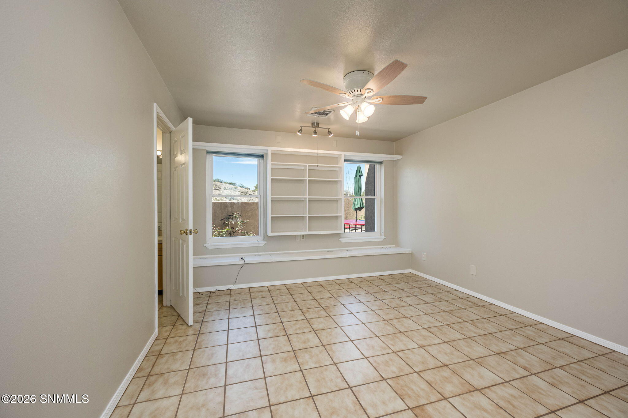 3250 Majestic Ridge Property Photo 16