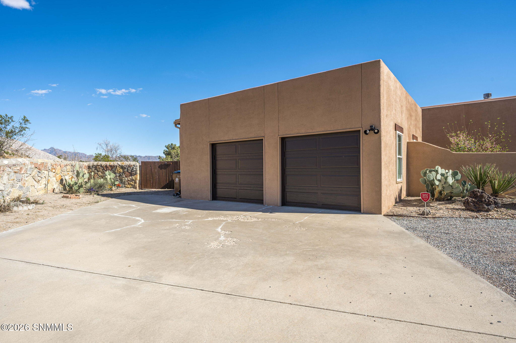 3250 Majestic Ridge Property Photo 18