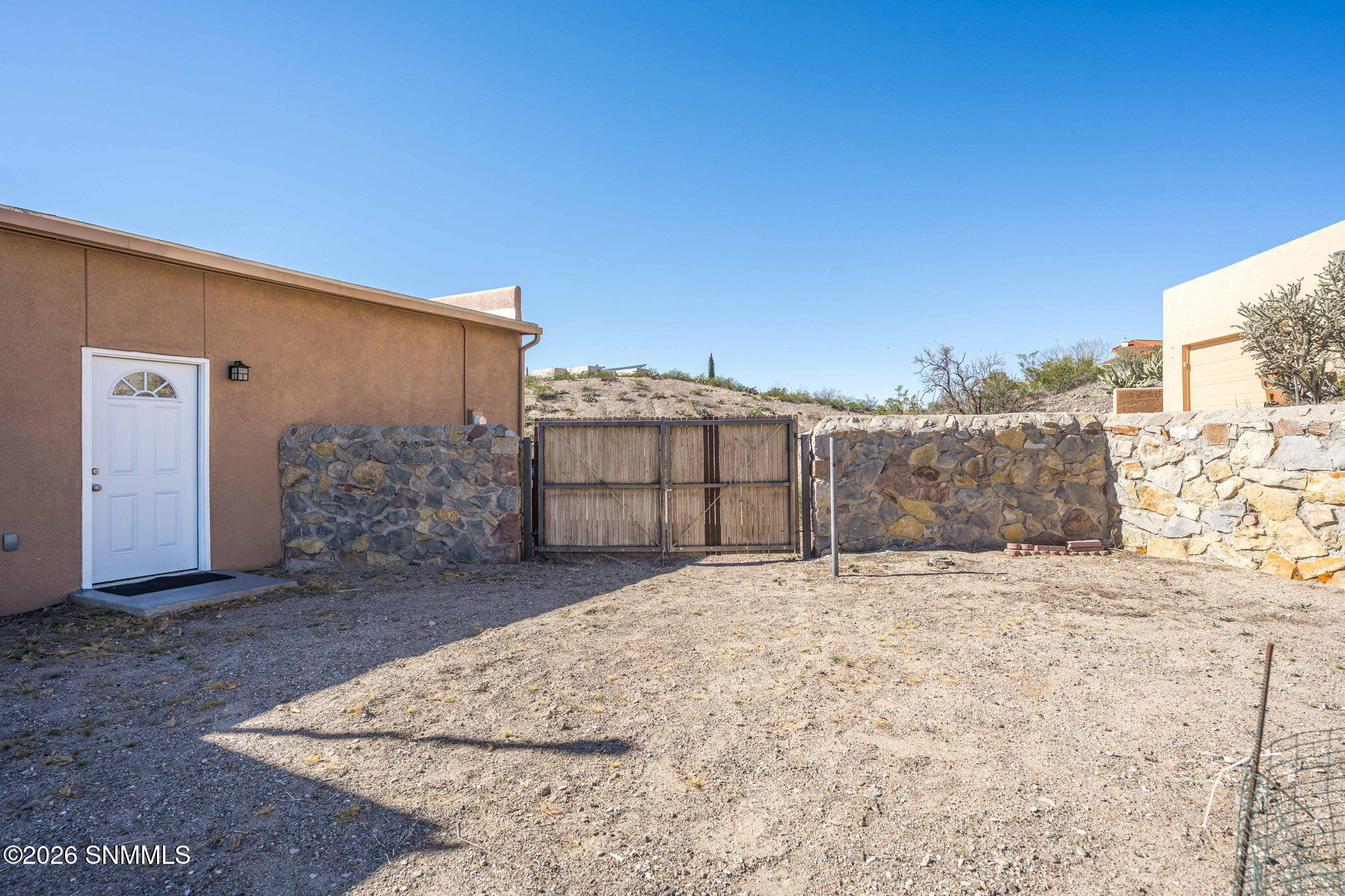 3250 Majestic Ridge Property Photo 19
