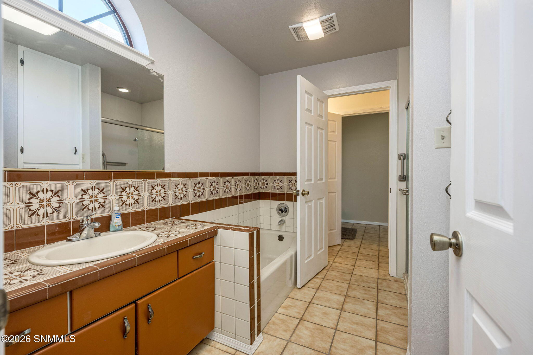 3250 Majestic Ridge Property Photo 21