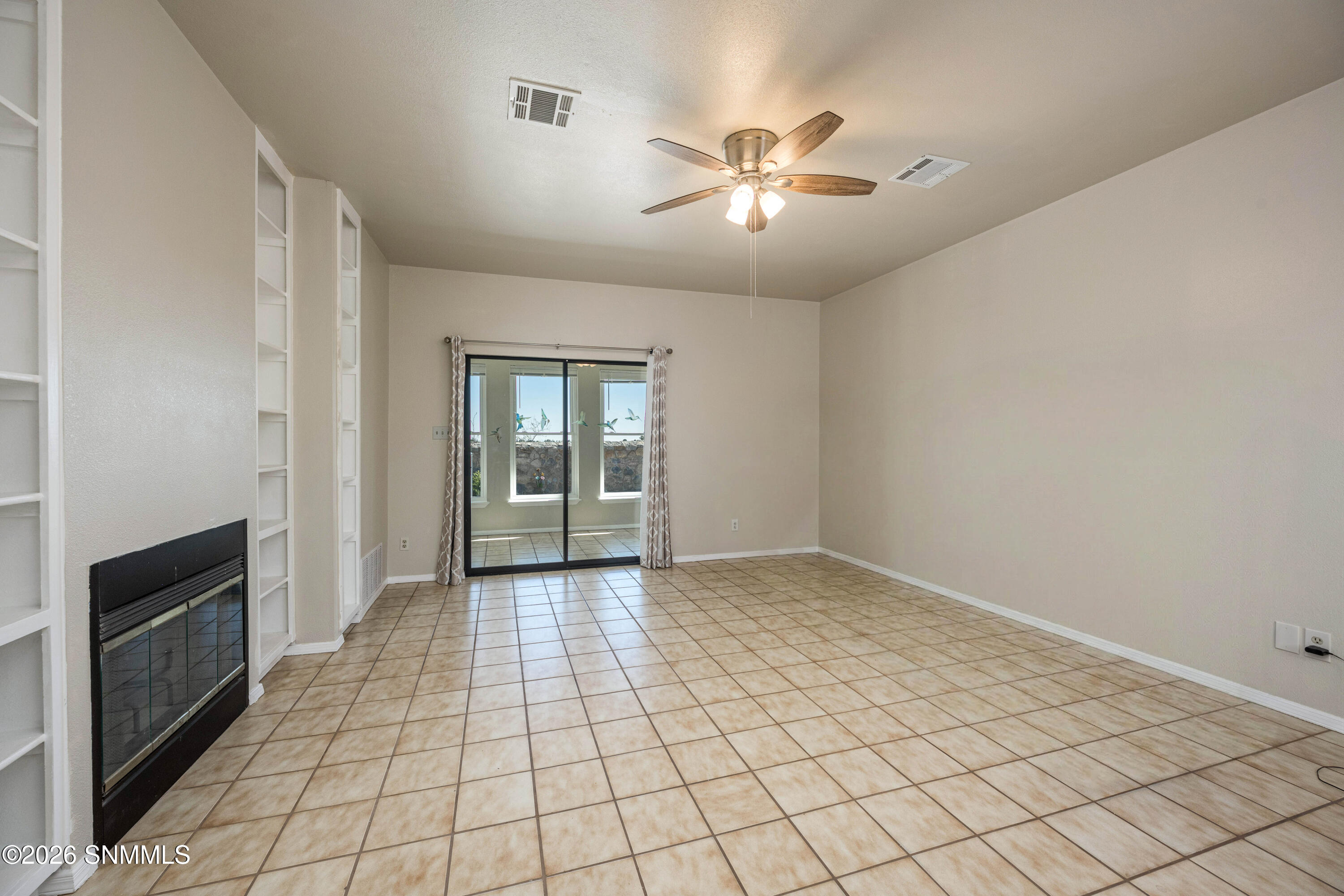 3250 Majestic Ridge Property Photo 23