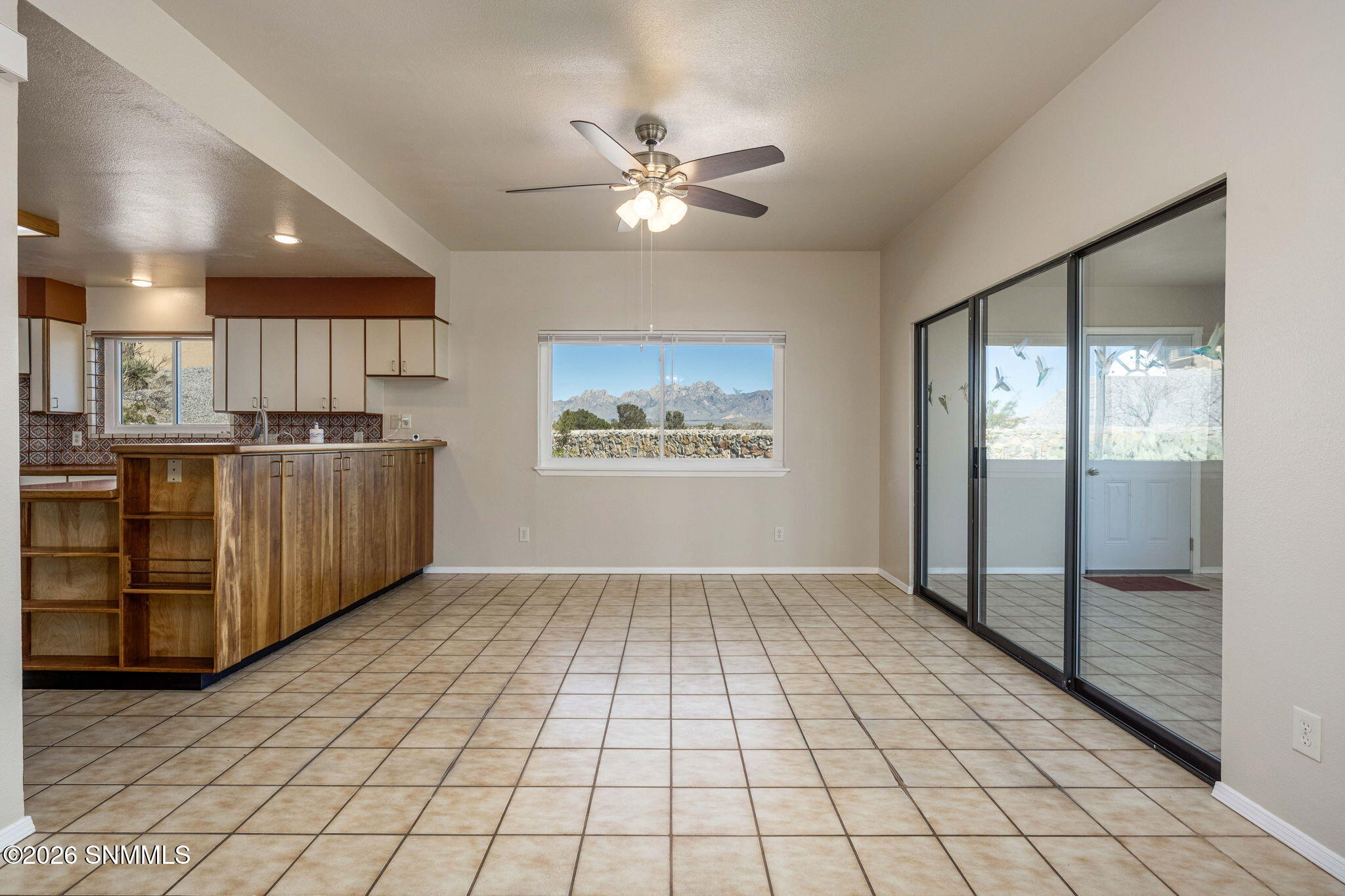 3250 Majestic Ridge Property Photo 27