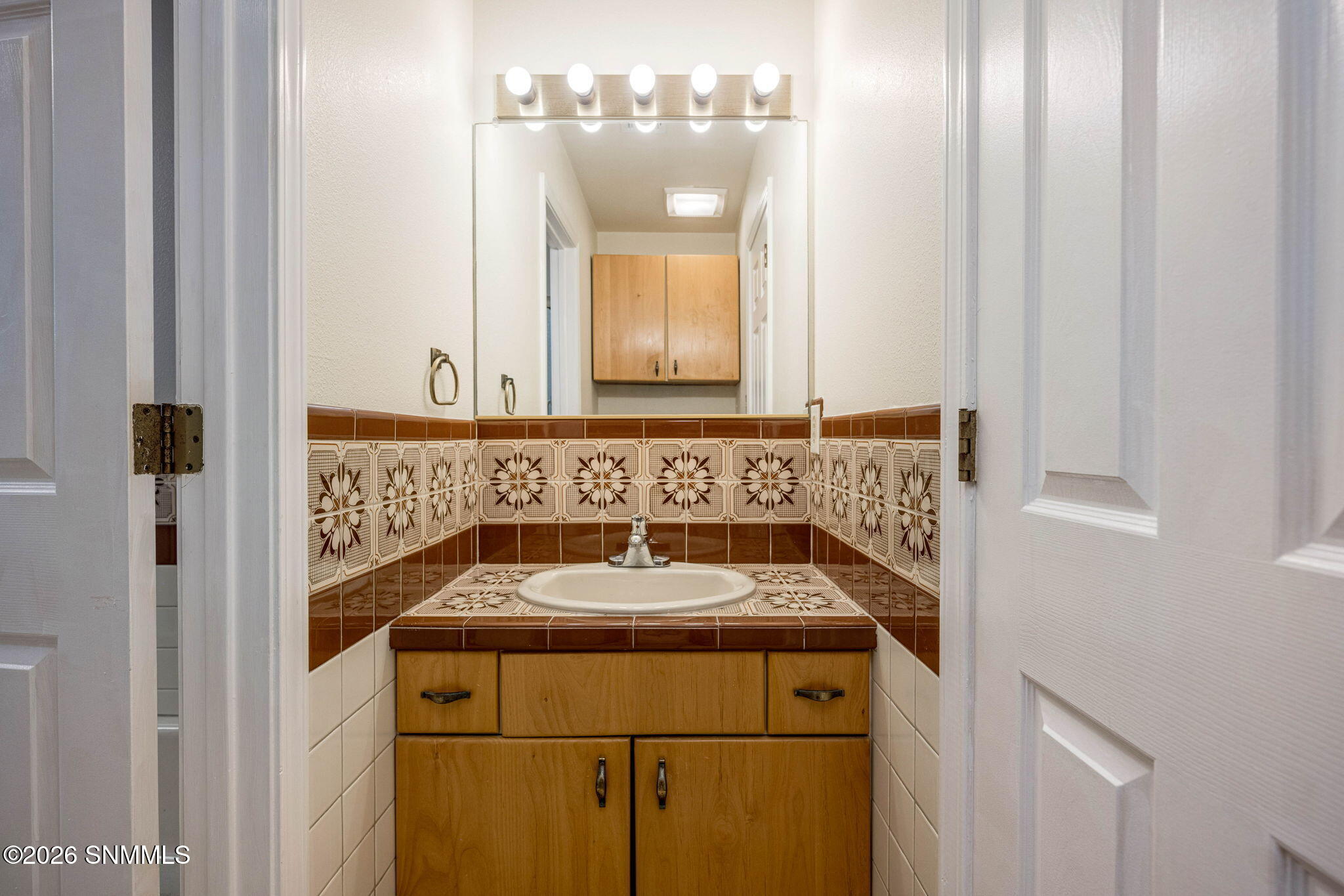 3250 Majestic Ridge Property Photo 31