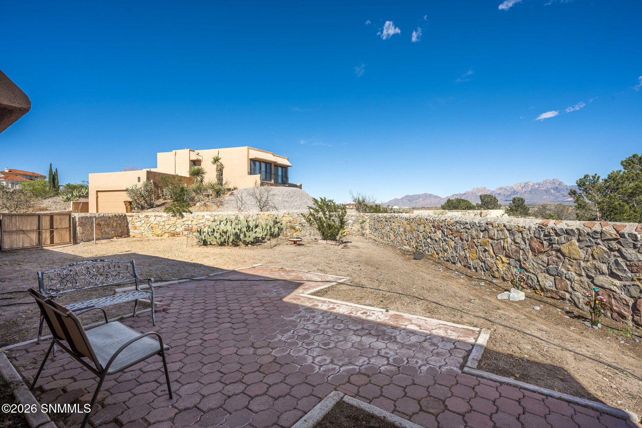 3250 Majestic Ridge Property Photo 32