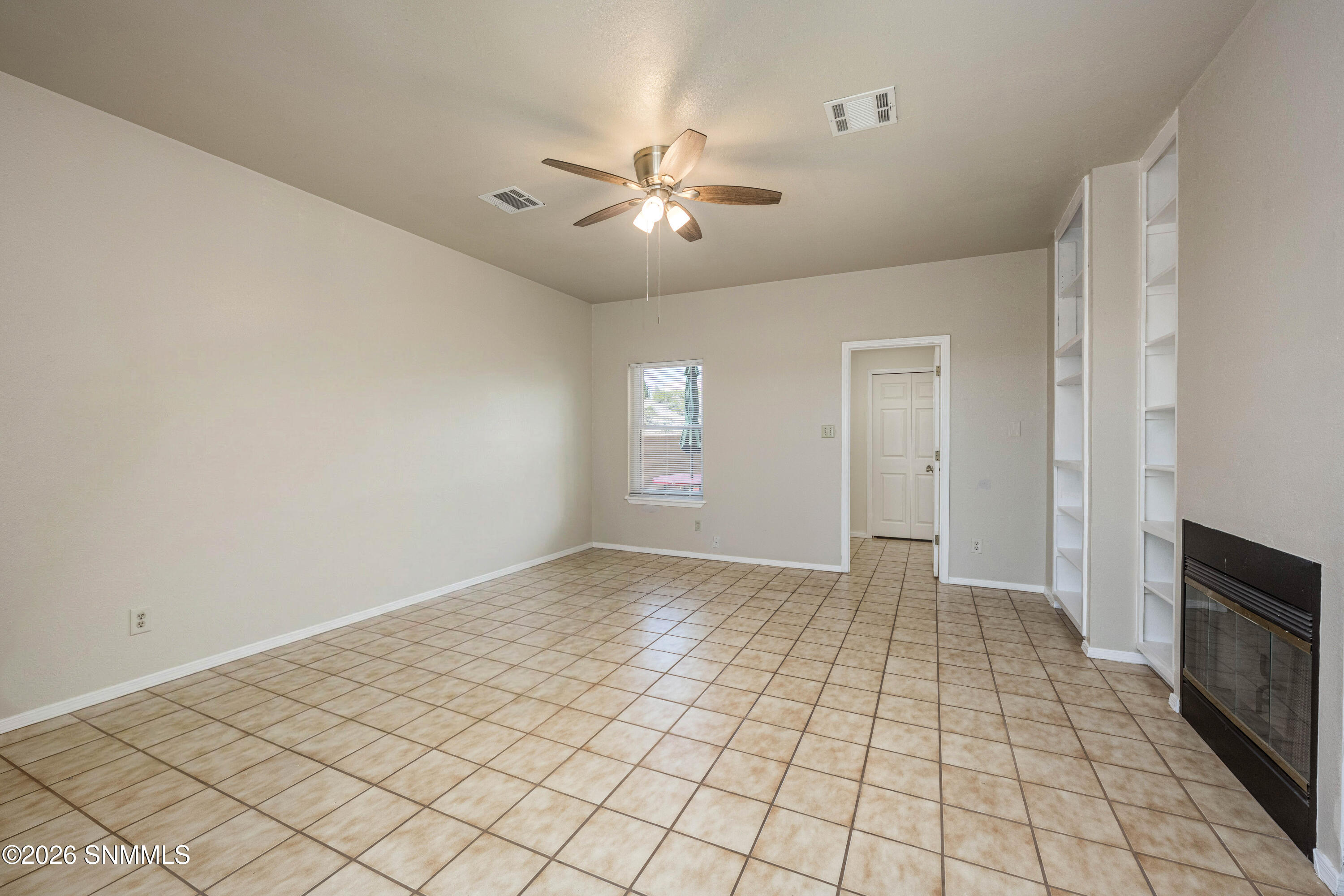 3250 Majestic Ridge Property Photo 34