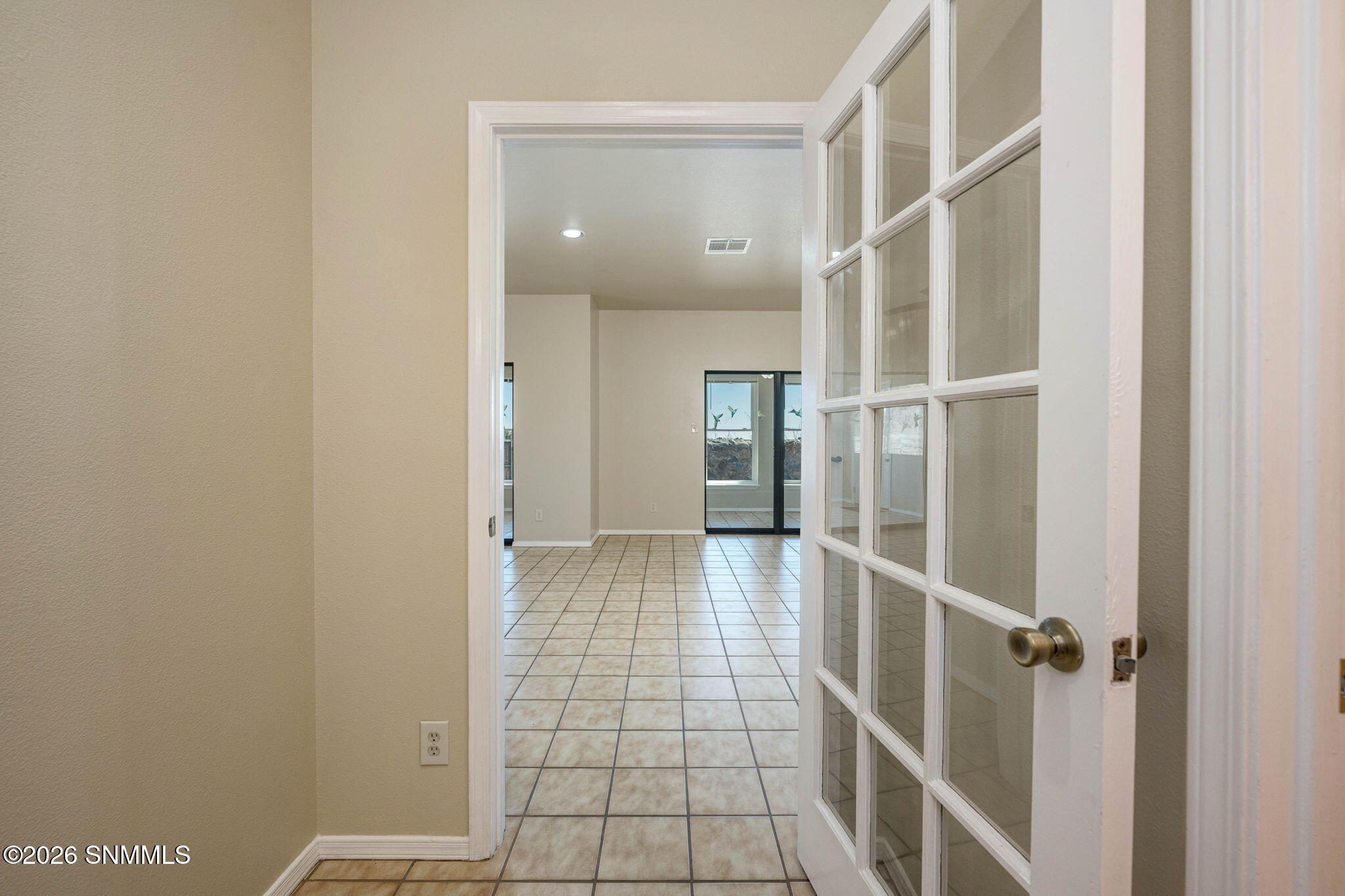 3250 Majestic Ridge Property Photo 39