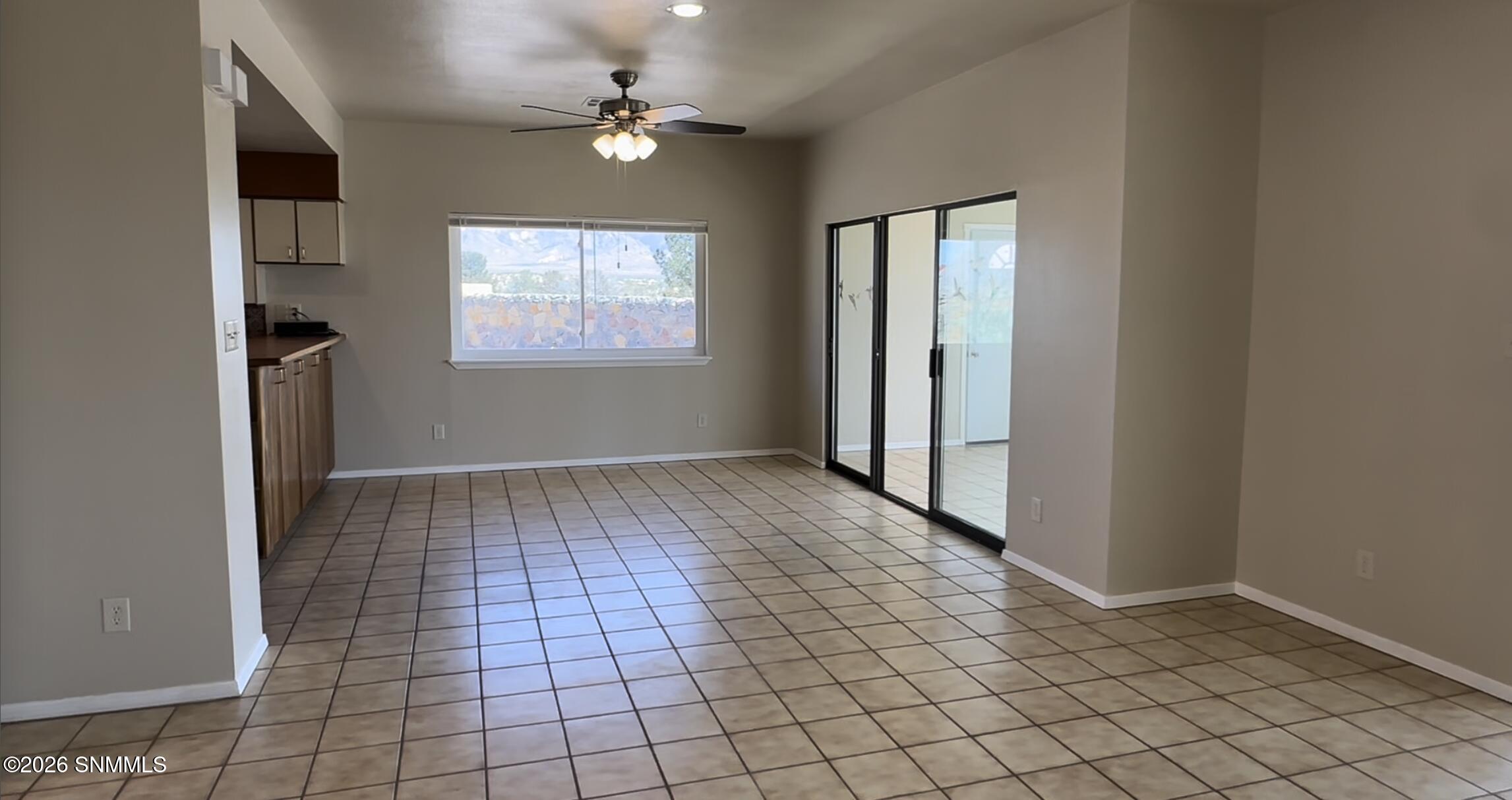 3250 Majestic Ridge Property Photo 41
