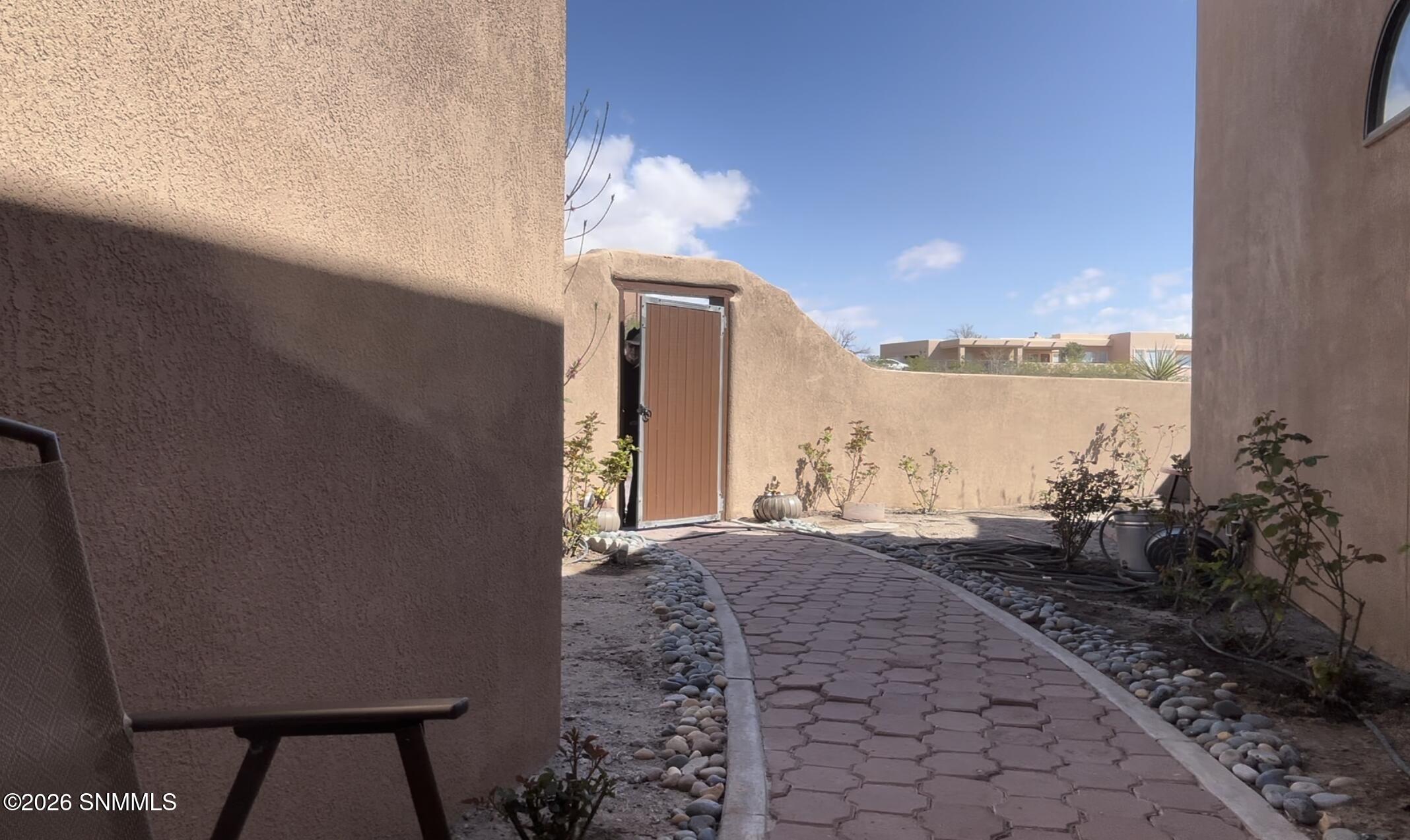 3250 Majestic Ridge Property Photo 42