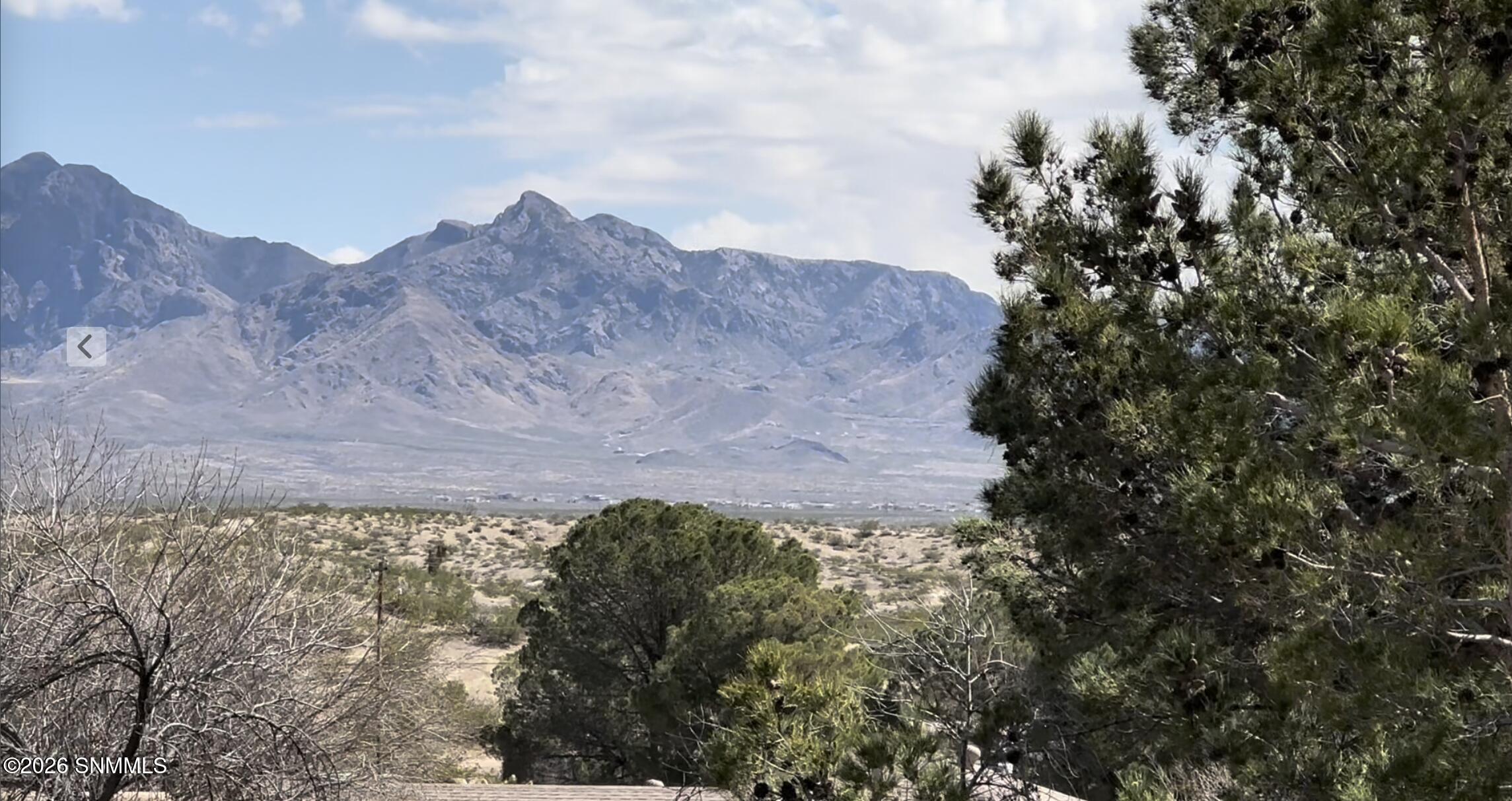 3250 Majestic Ridge Property Photo 43