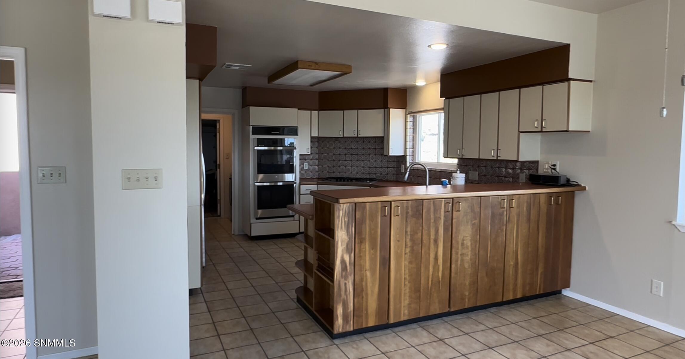 3250 Majestic Ridge Property Photo 45