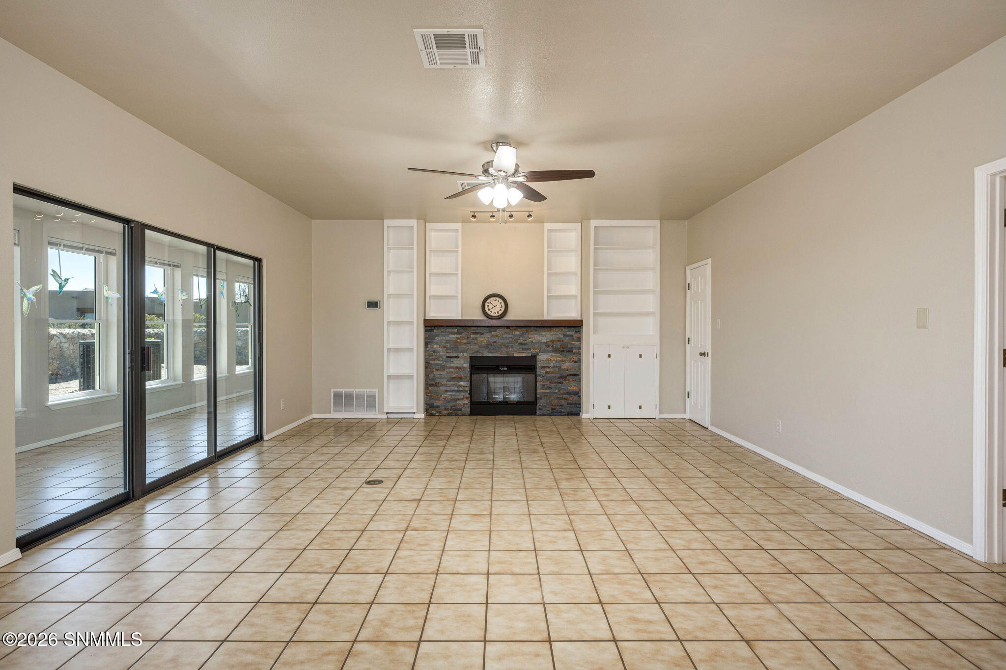 3250 Majestic Ridge Property Photo 48