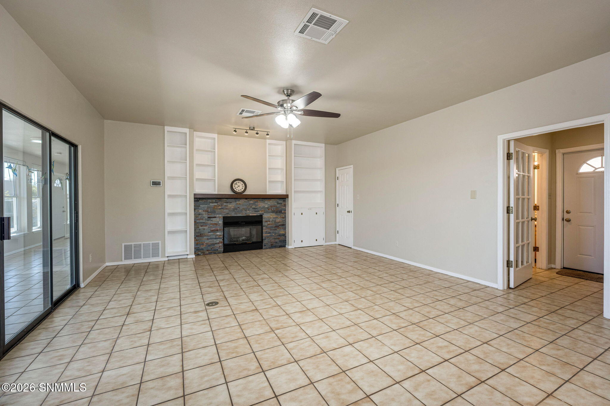 3250 Majestic Ridge Property Photo 49