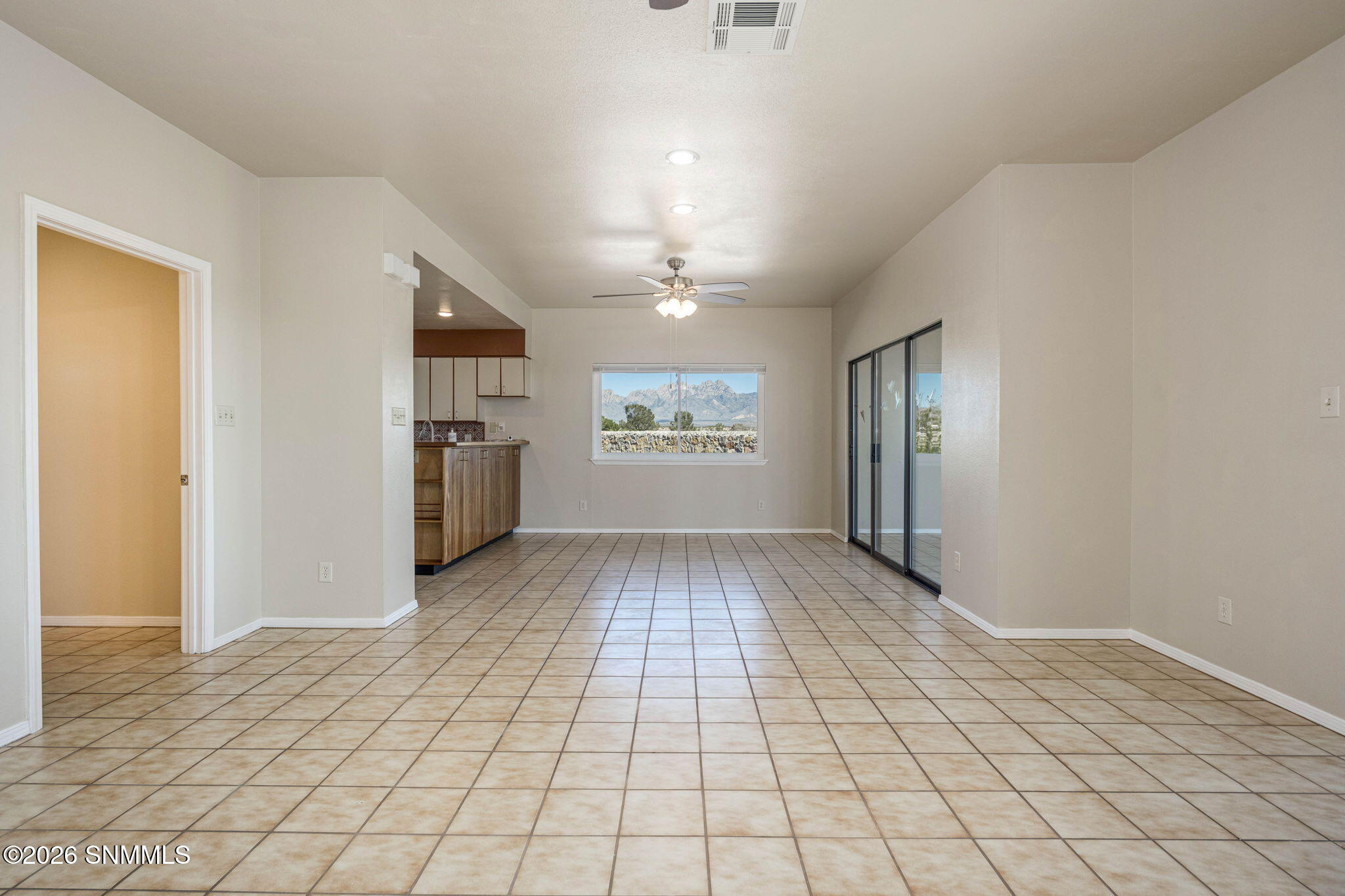 3250 Majestic Ridge Property Photo 50