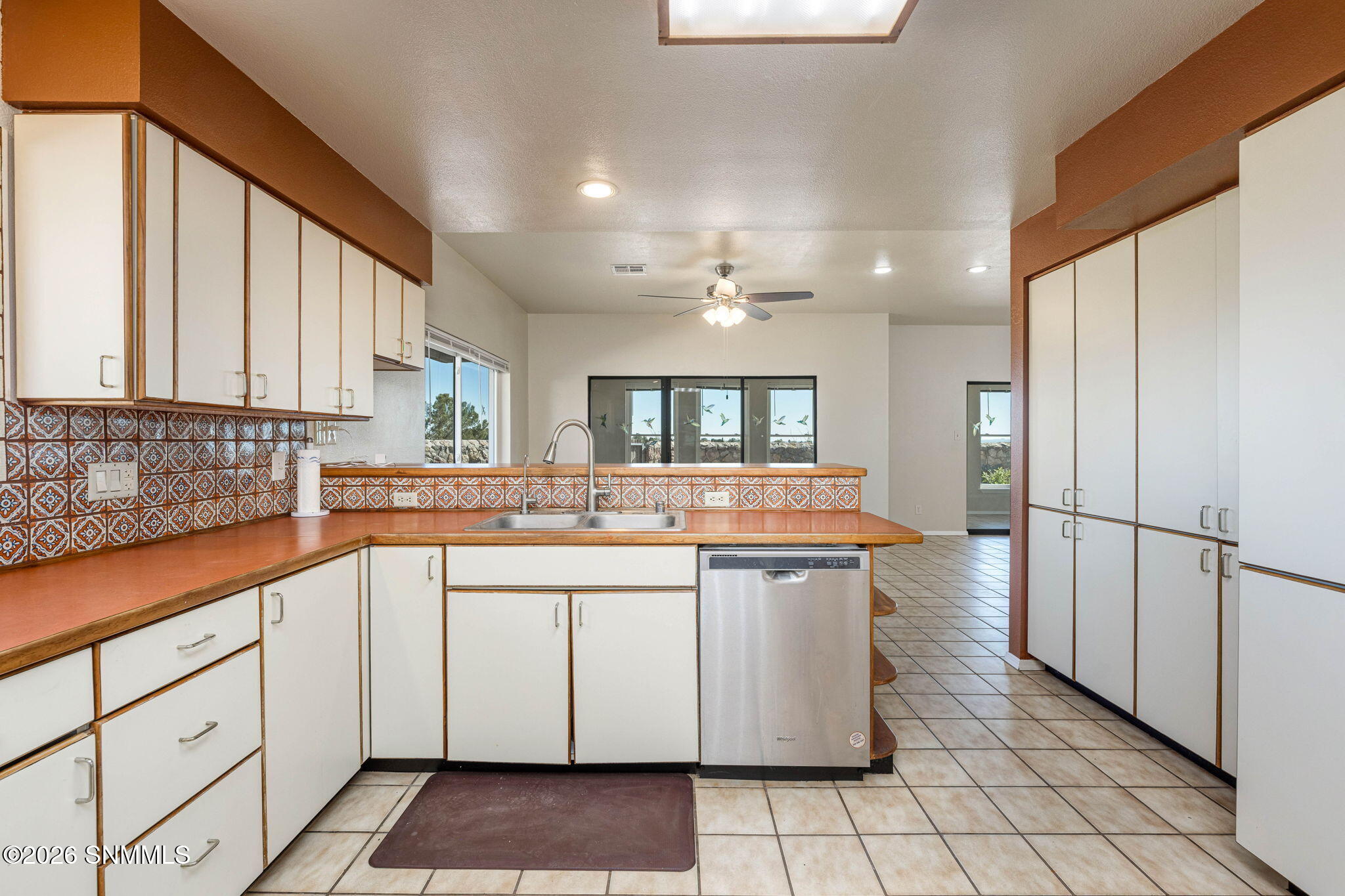 3250 Majestic Ridge Property Photo 53