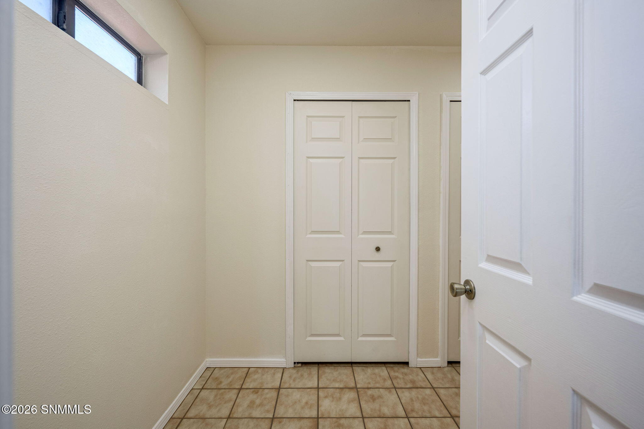 3250 Majestic Ridge Property Photo 54