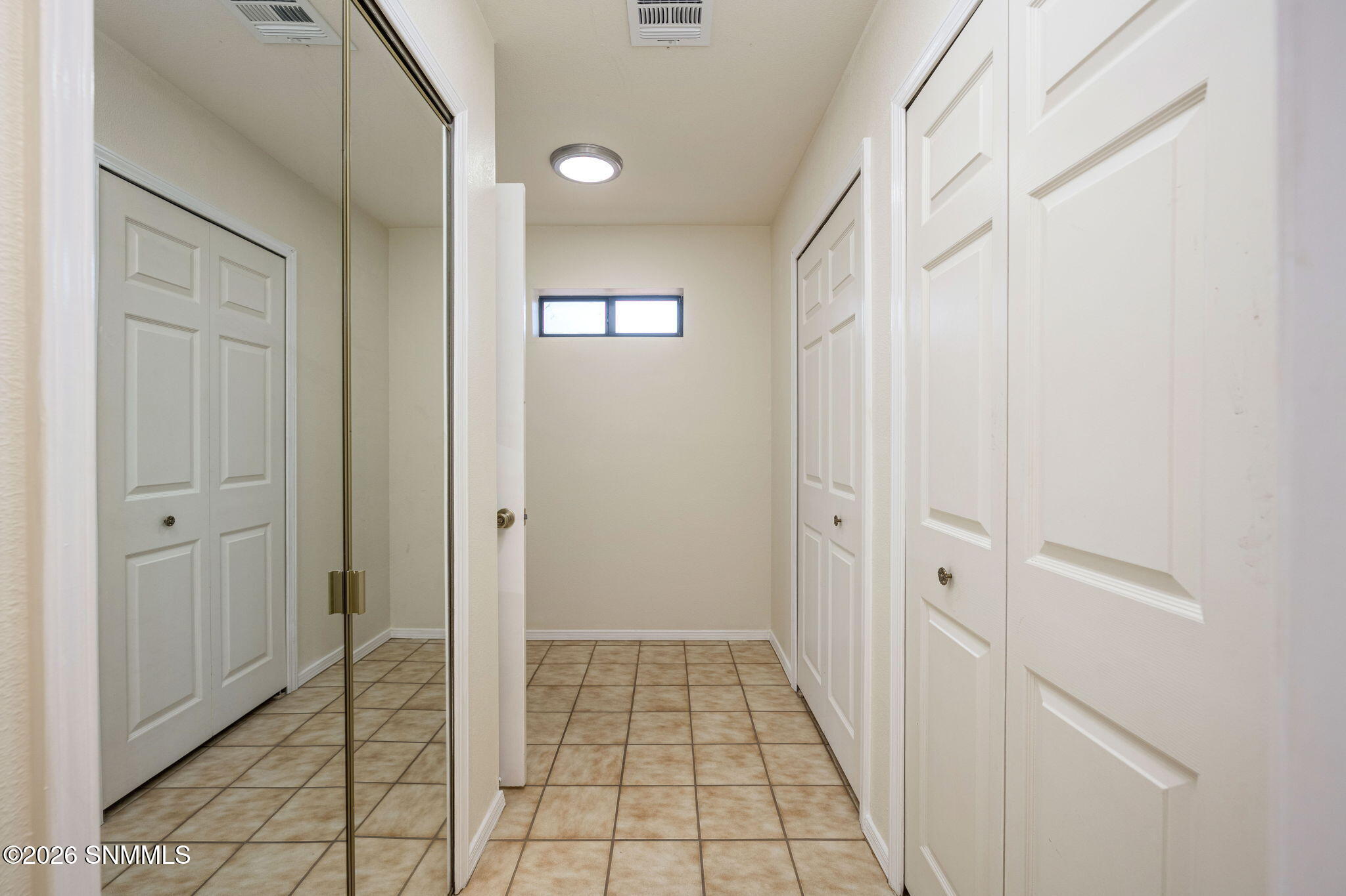 3250 Majestic Ridge Property Photo 55
