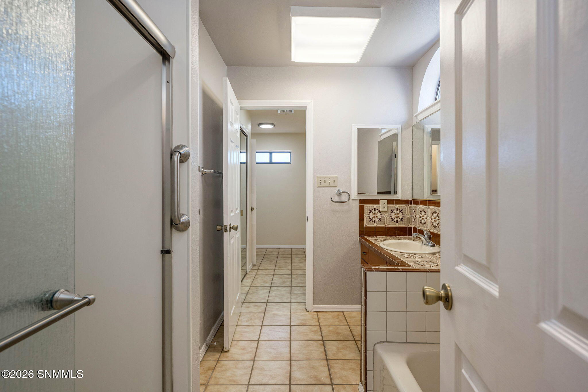3250 Majestic Ridge Property Photo 56
