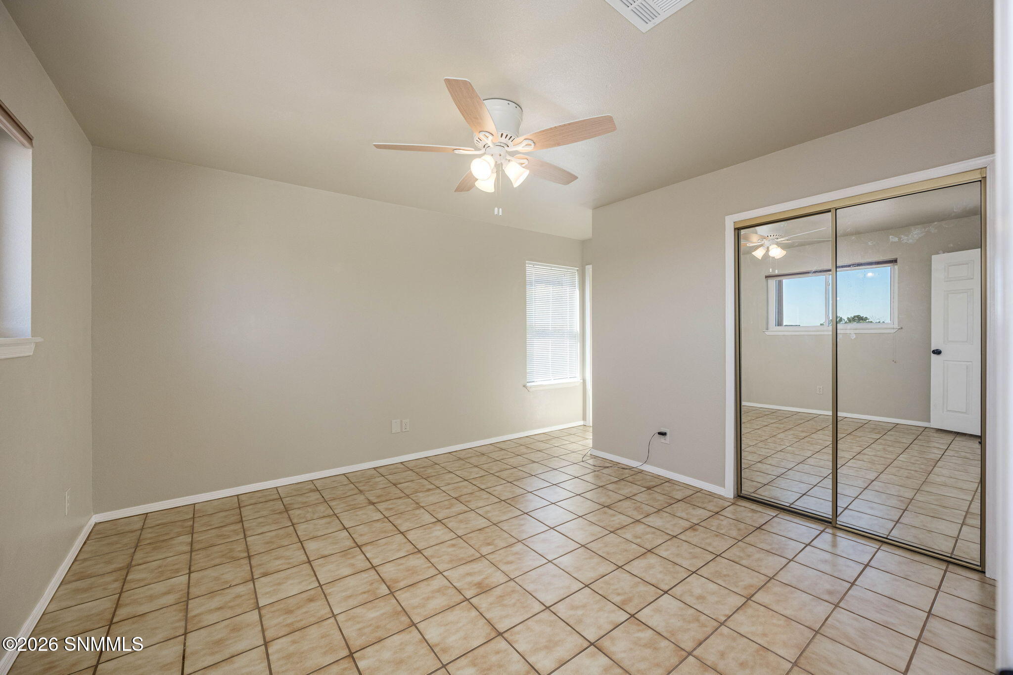 3250 Majestic Ridge Property Photo 57