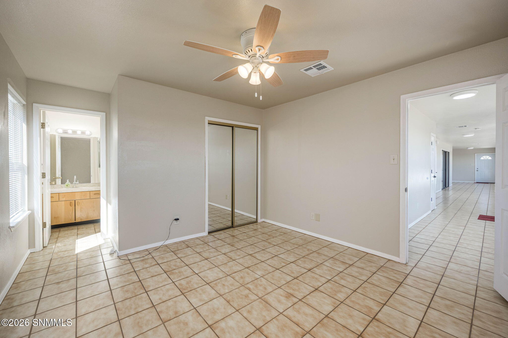 3250 Majestic Ridge Property Photo 58