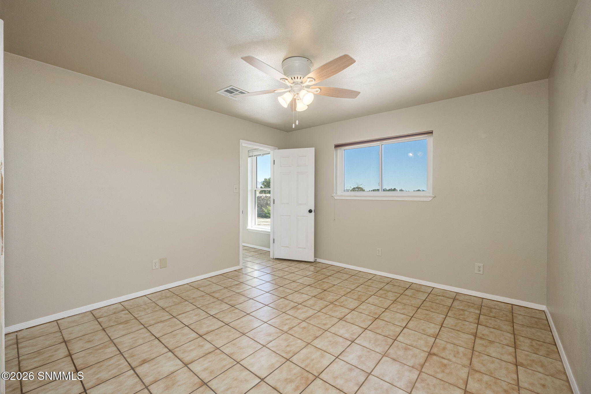 3250 Majestic Ridge Property Photo 59