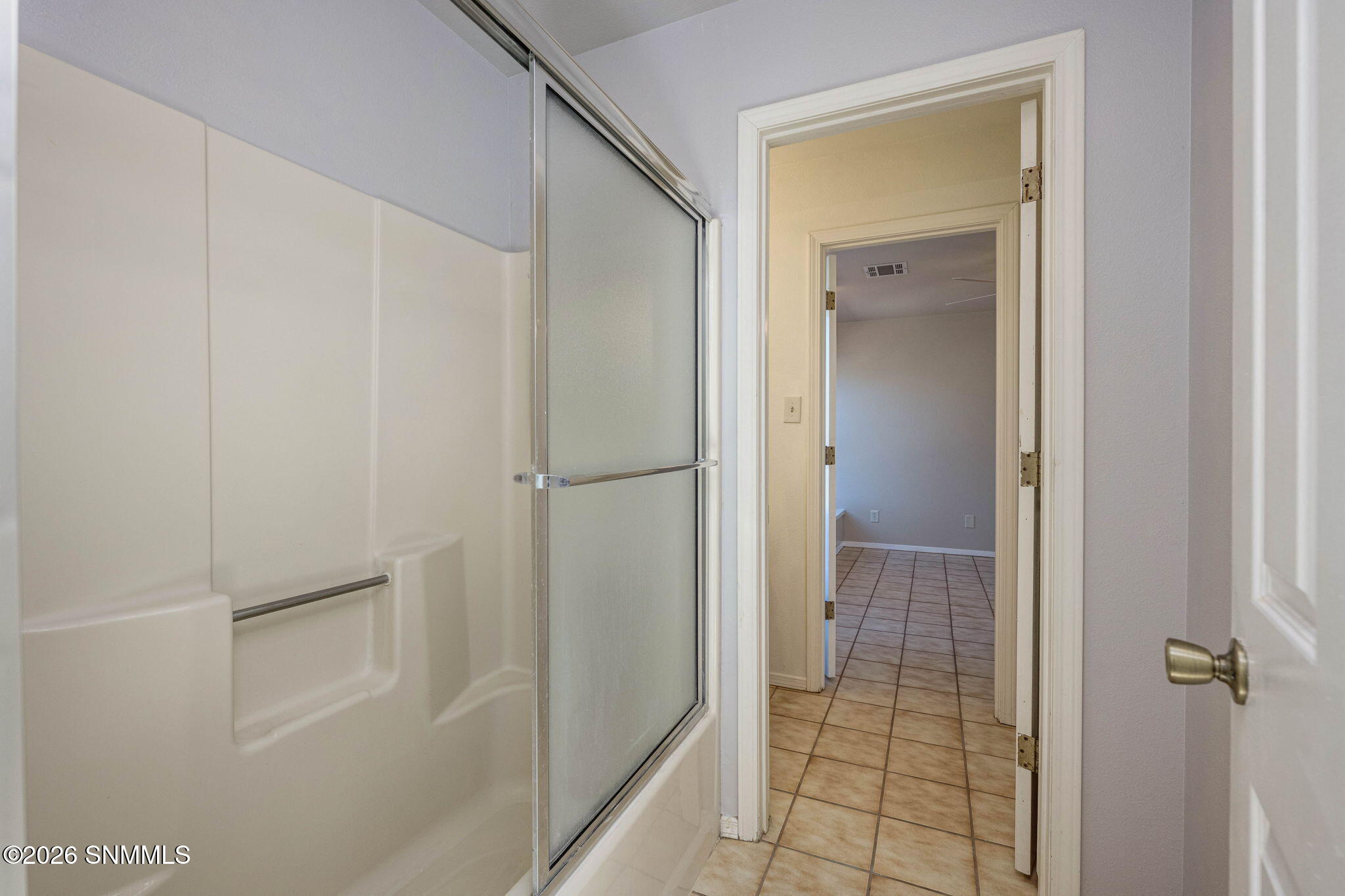 3250 Majestic Ridge Property Photo 61
